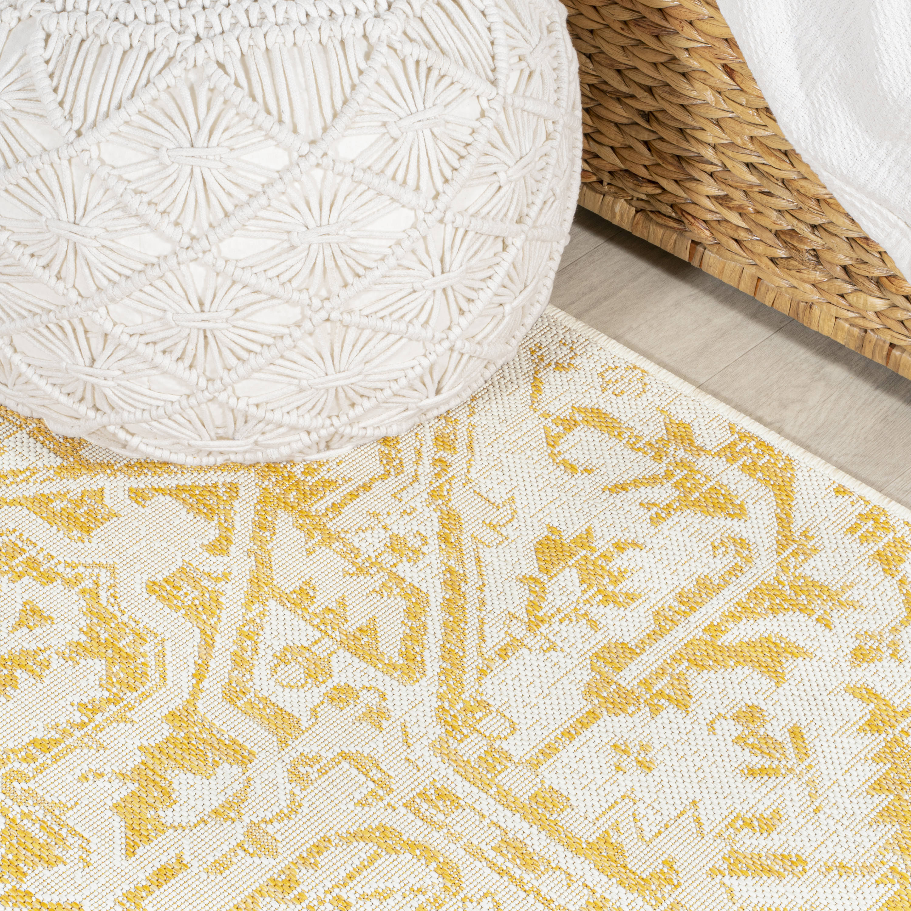 JONATHAN  Y SMB105H-5 rugs - View #9