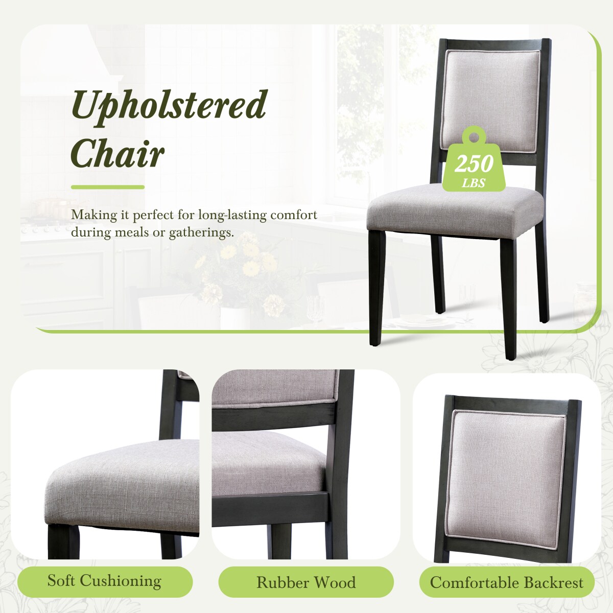 Streamdale Furniture SP000096AAE Dining-Sets - View #7