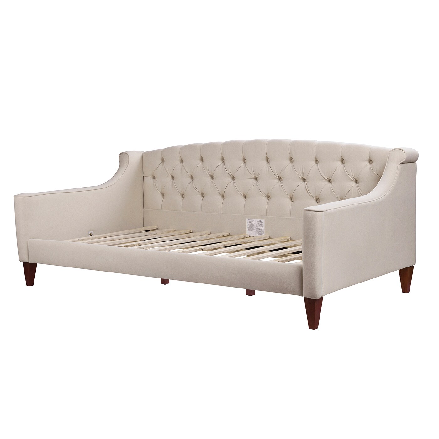Jennifer Taylor Home 65000-970 futons - View #7
