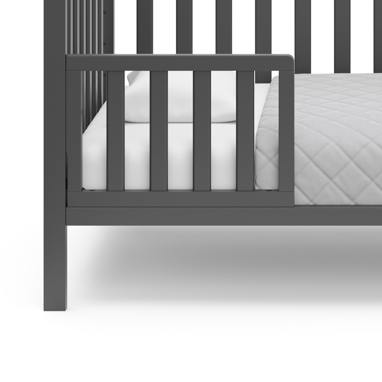 Graco 01340-60G Bed-Rails - View #5