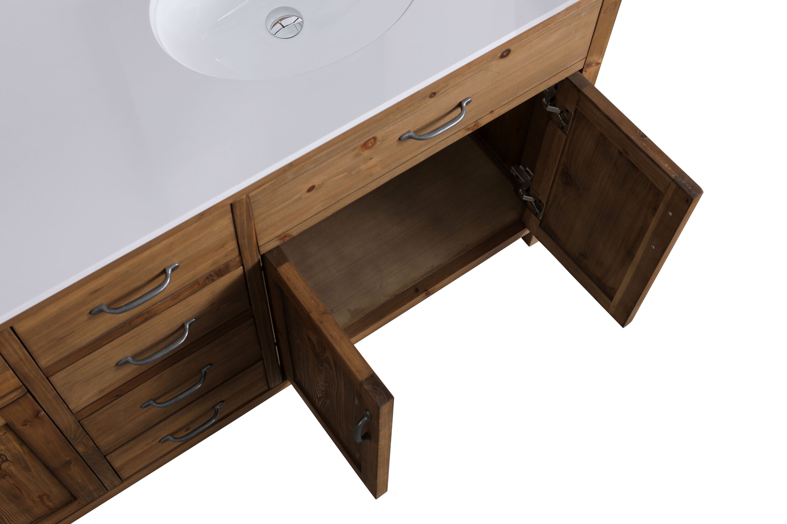 Design Element DEC4002-D-CB vanities - View #11