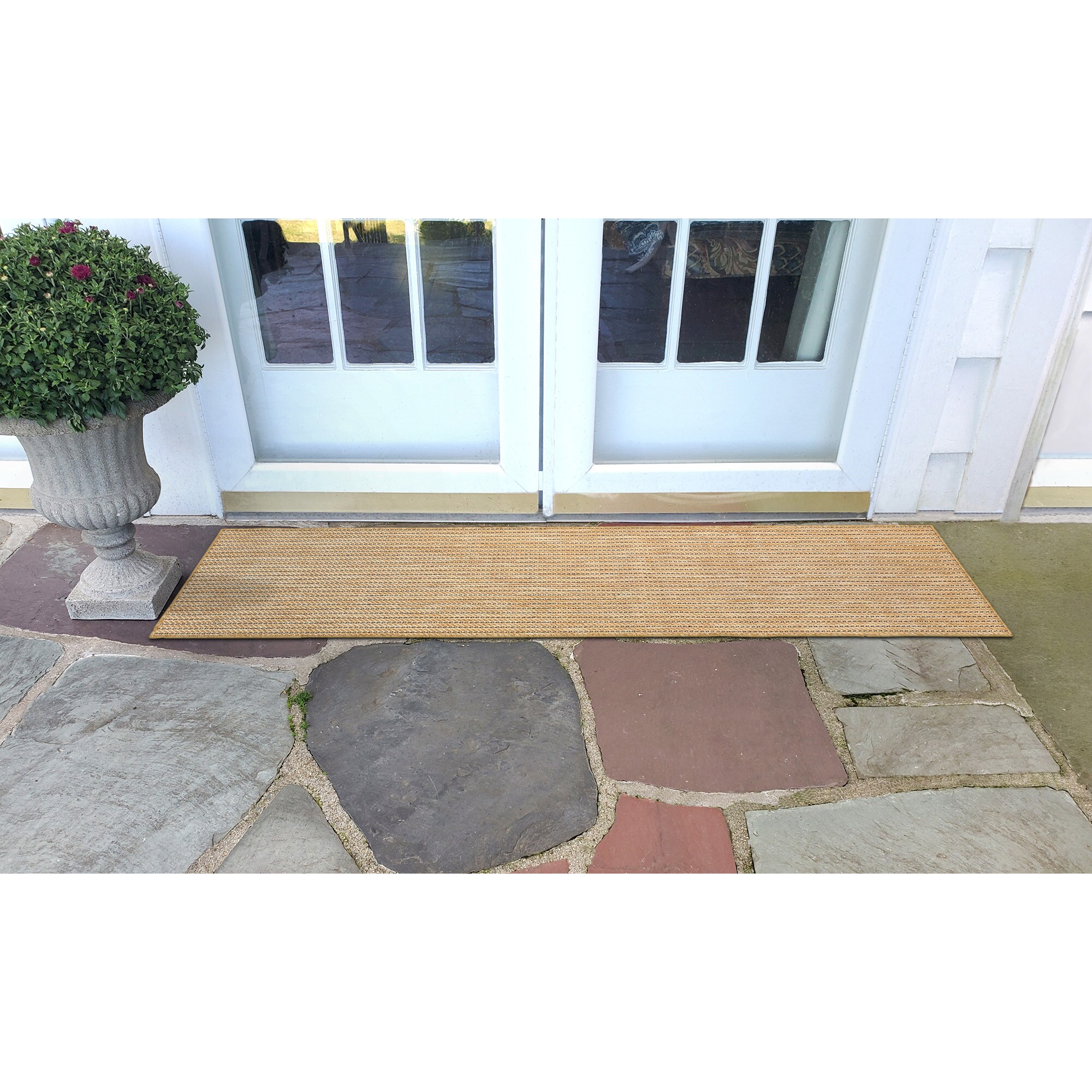 Liora Manne CRER5842212 rugs - View #9