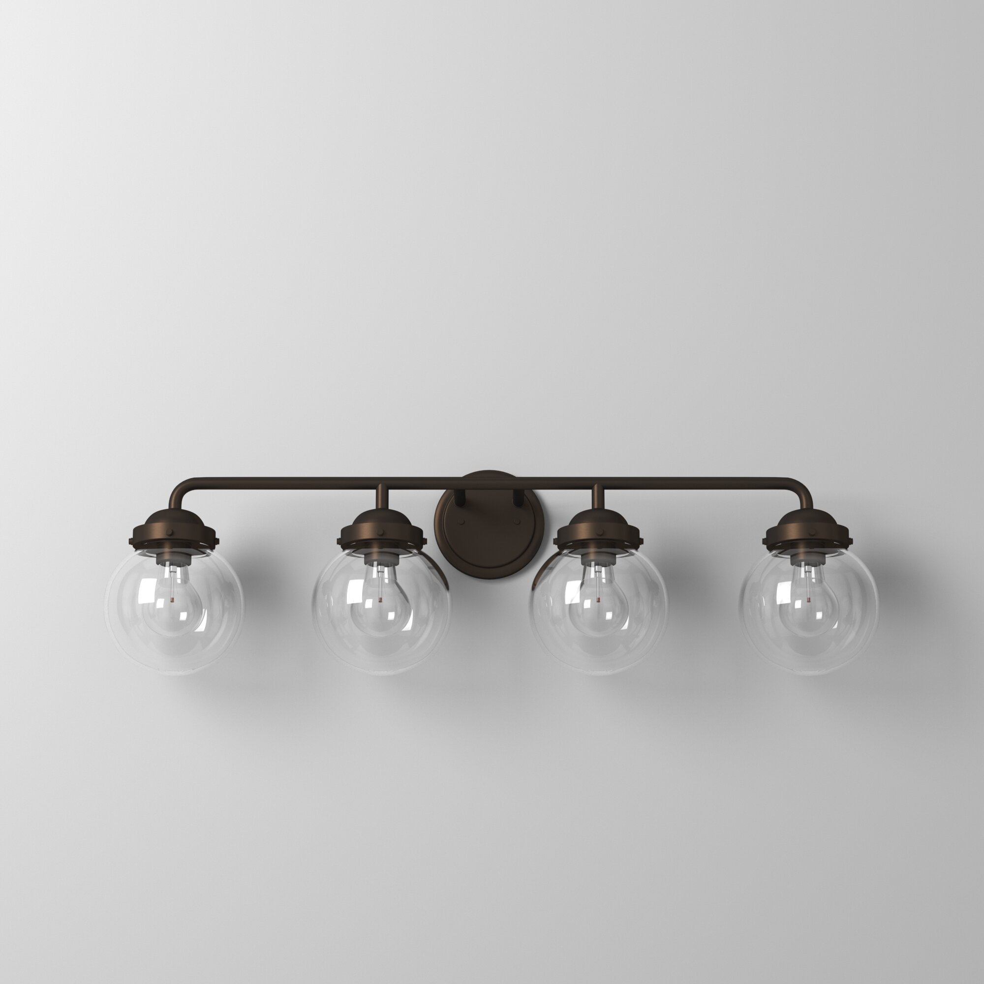 Designers Fountain 95904-ORB b089995 - View #7