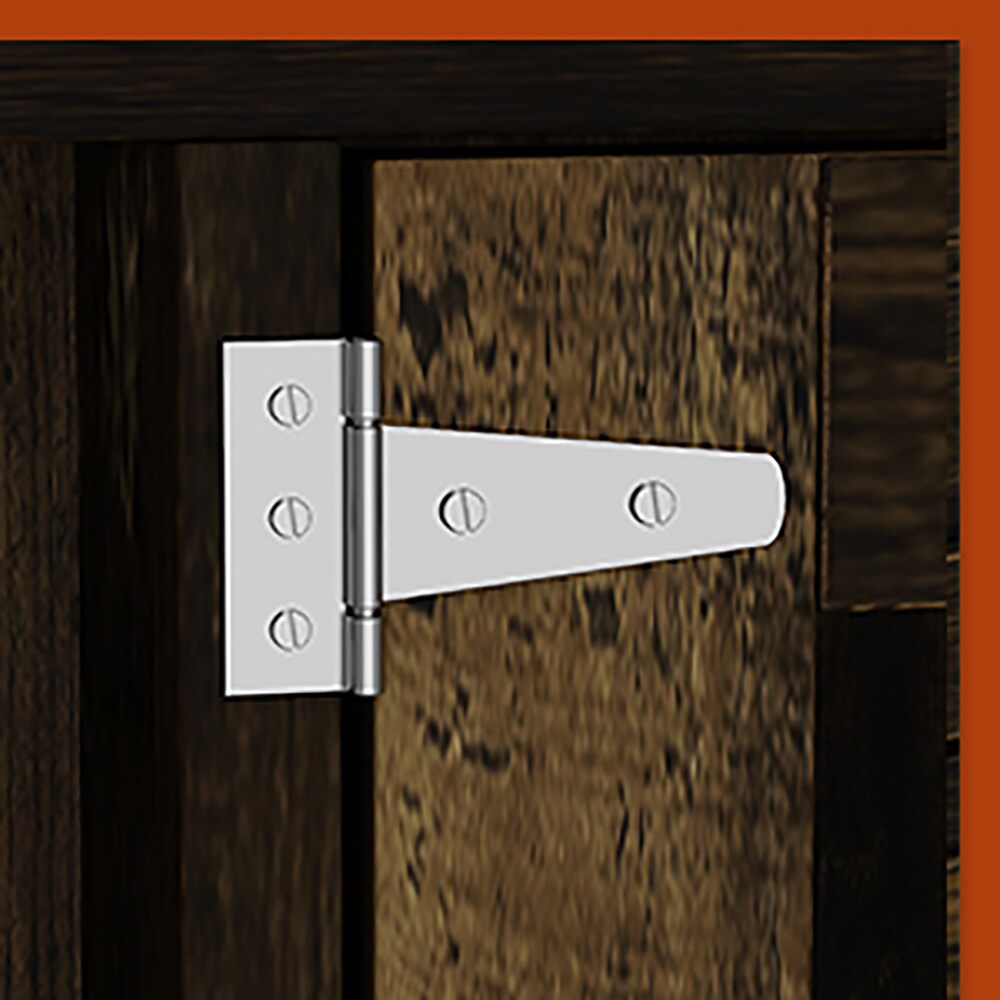 Homsee C-KF150160-09 Dog-Houses - View #12