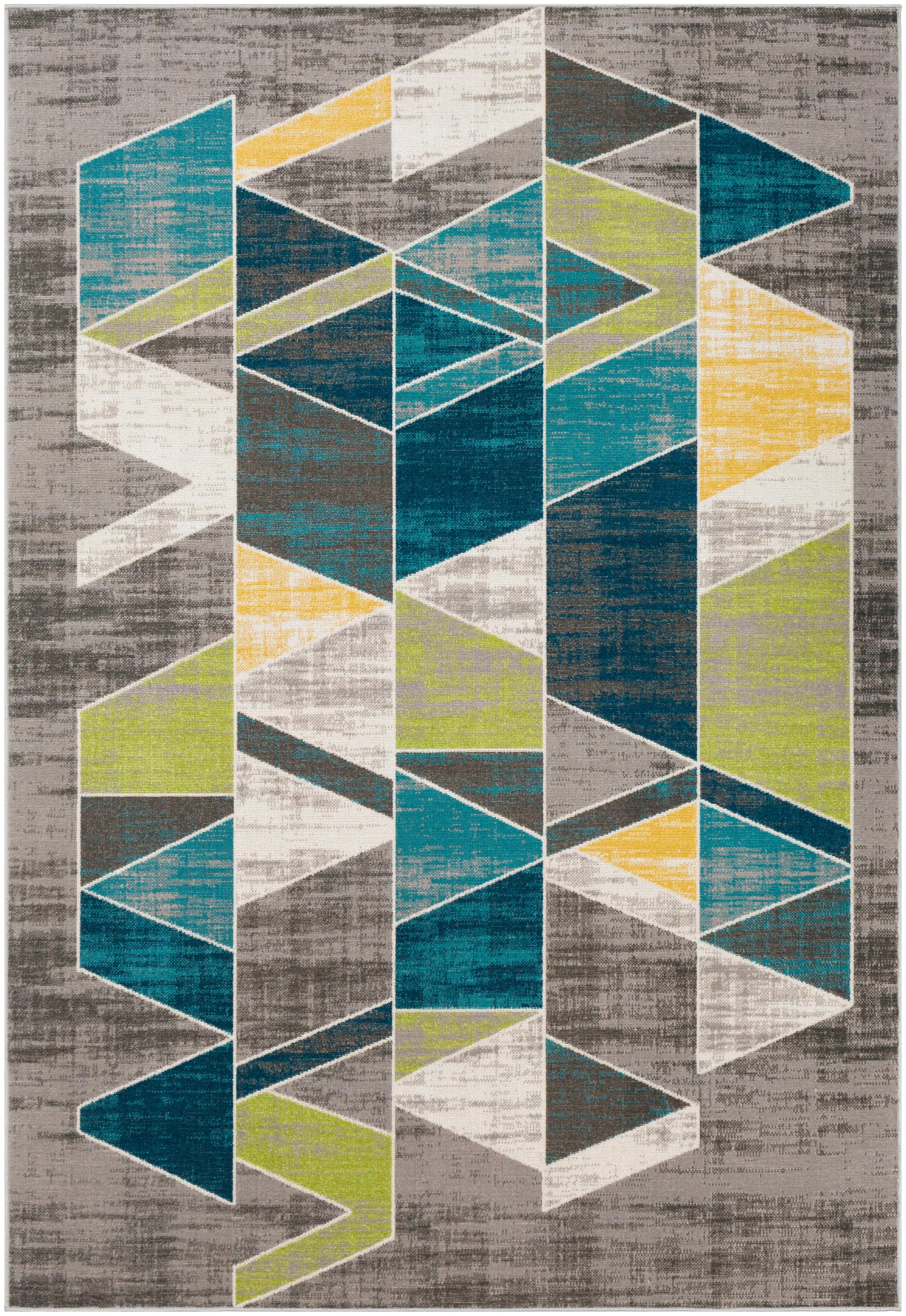 Livabliss ETS2329-5376 rugs - View #2