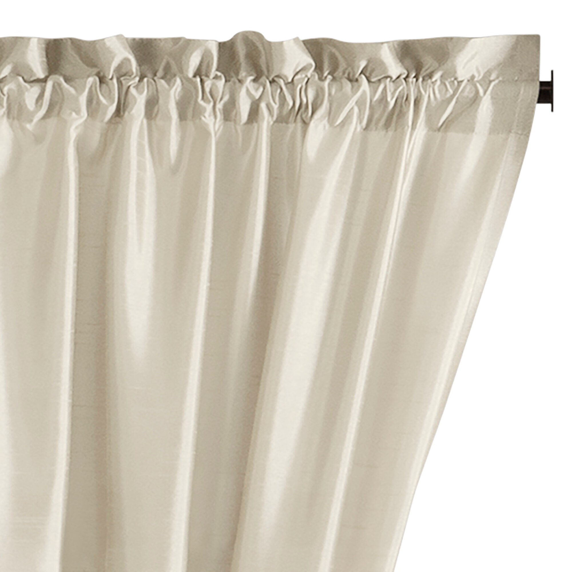Elrene Home Fashions 739550350463 curtains - View #5