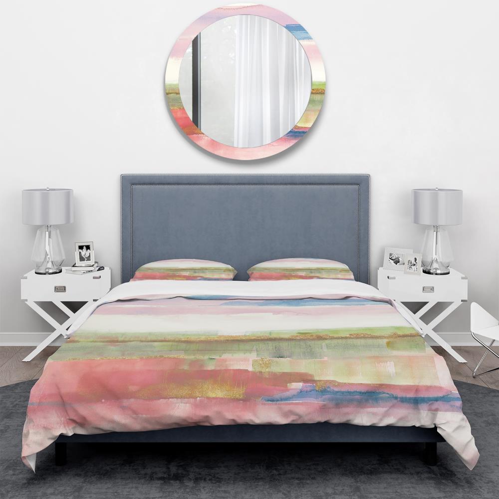 Designart BED30055-K bedding - View #2