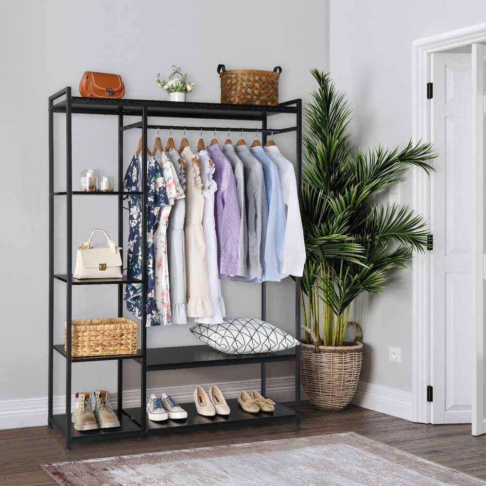 Winado LO1G52001696 Garment-Racks - View #5