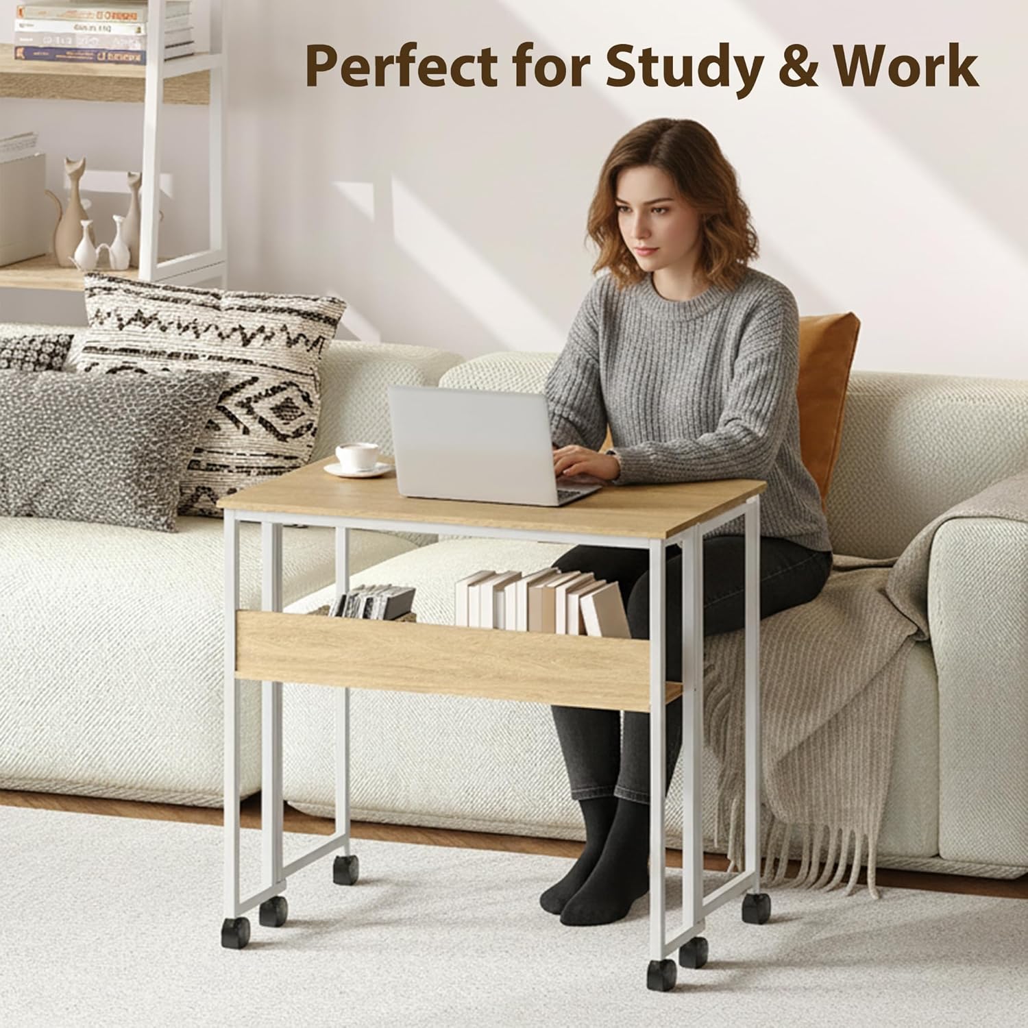GAOMON CQC-SBP87U97TEE desks - View #3