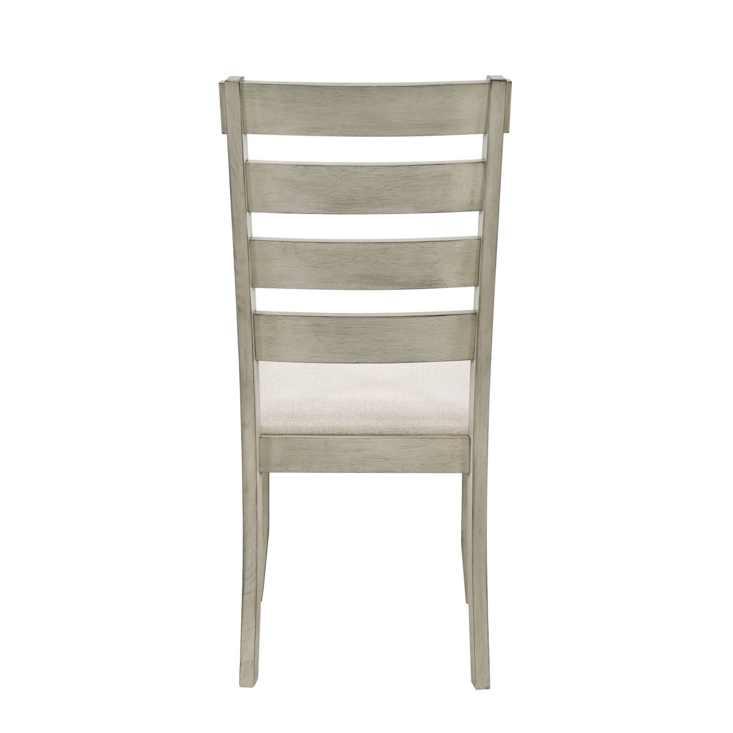 JASMODER SH000217AAA Dining-Sets - View #6