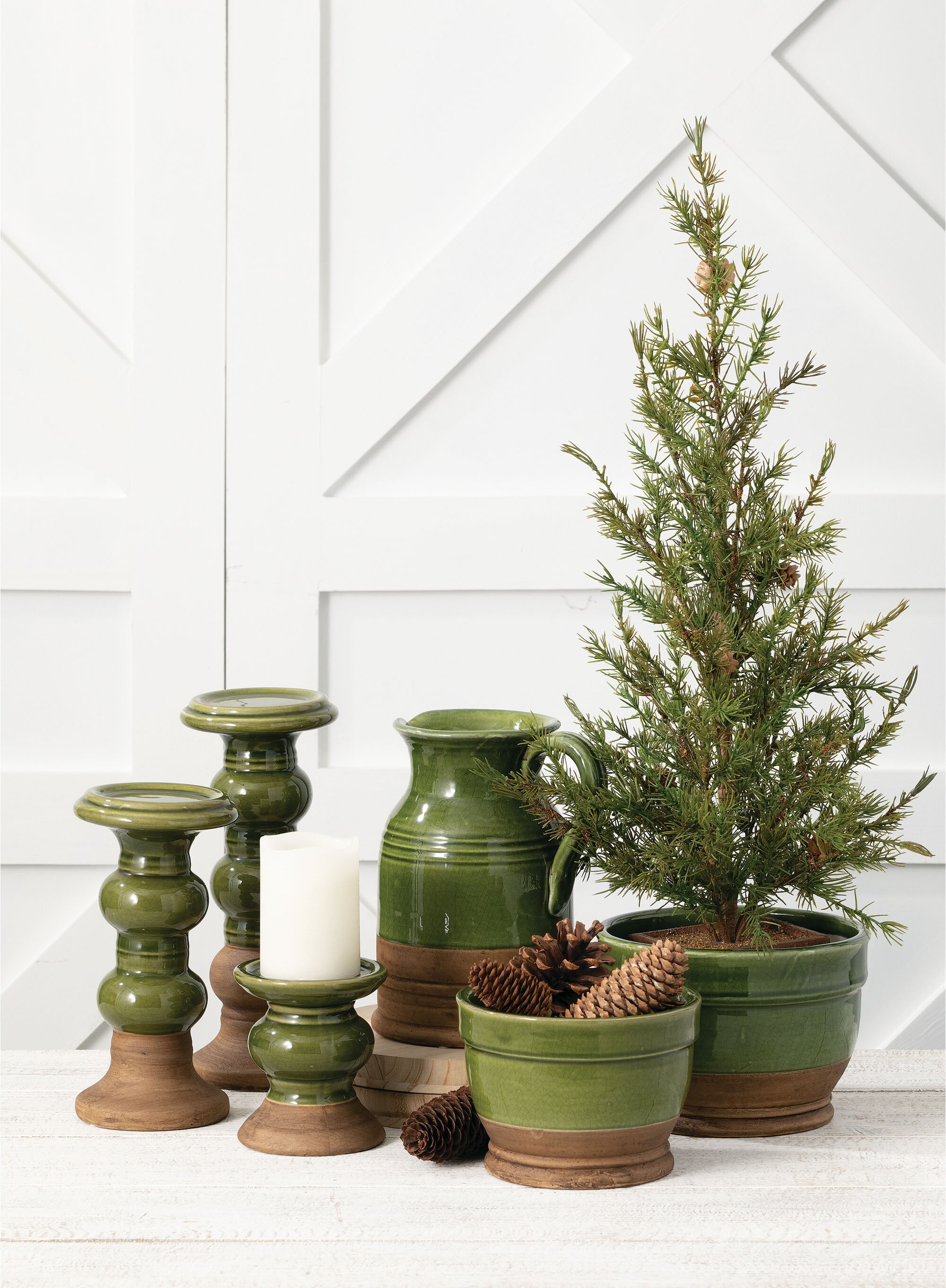 Sullivans CM2924 Decorative-Accessories - View #3