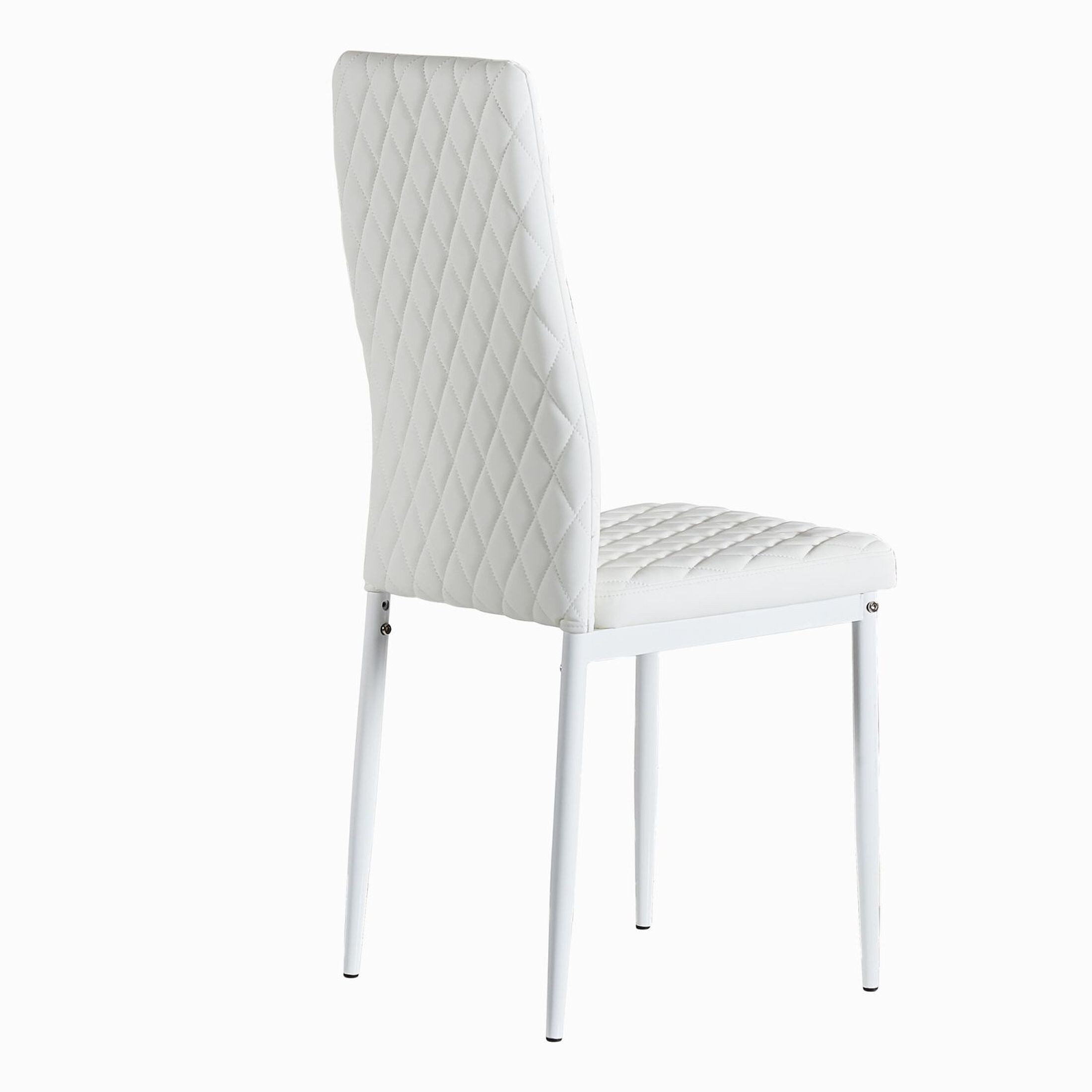 JASMODER W299S00004 Dining-Sets - View #7