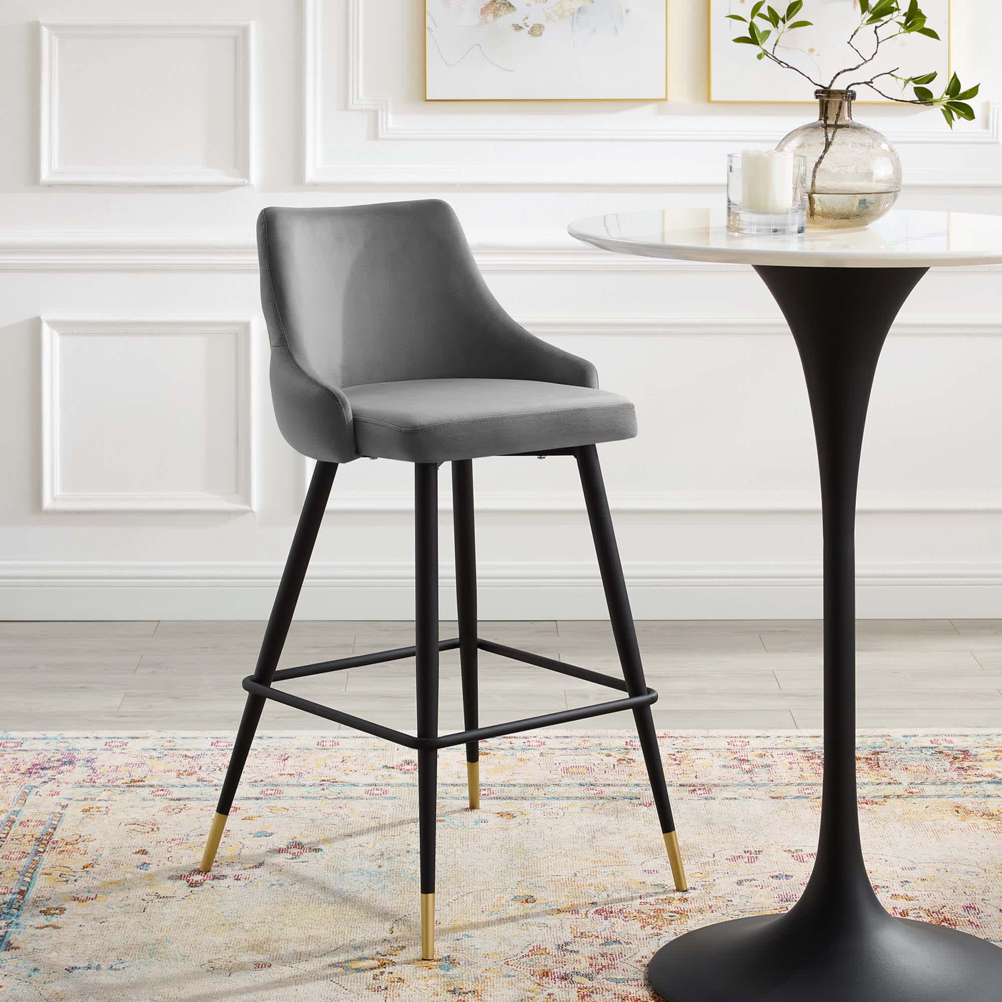Modway EEI-3909-GRY stools - View #3
