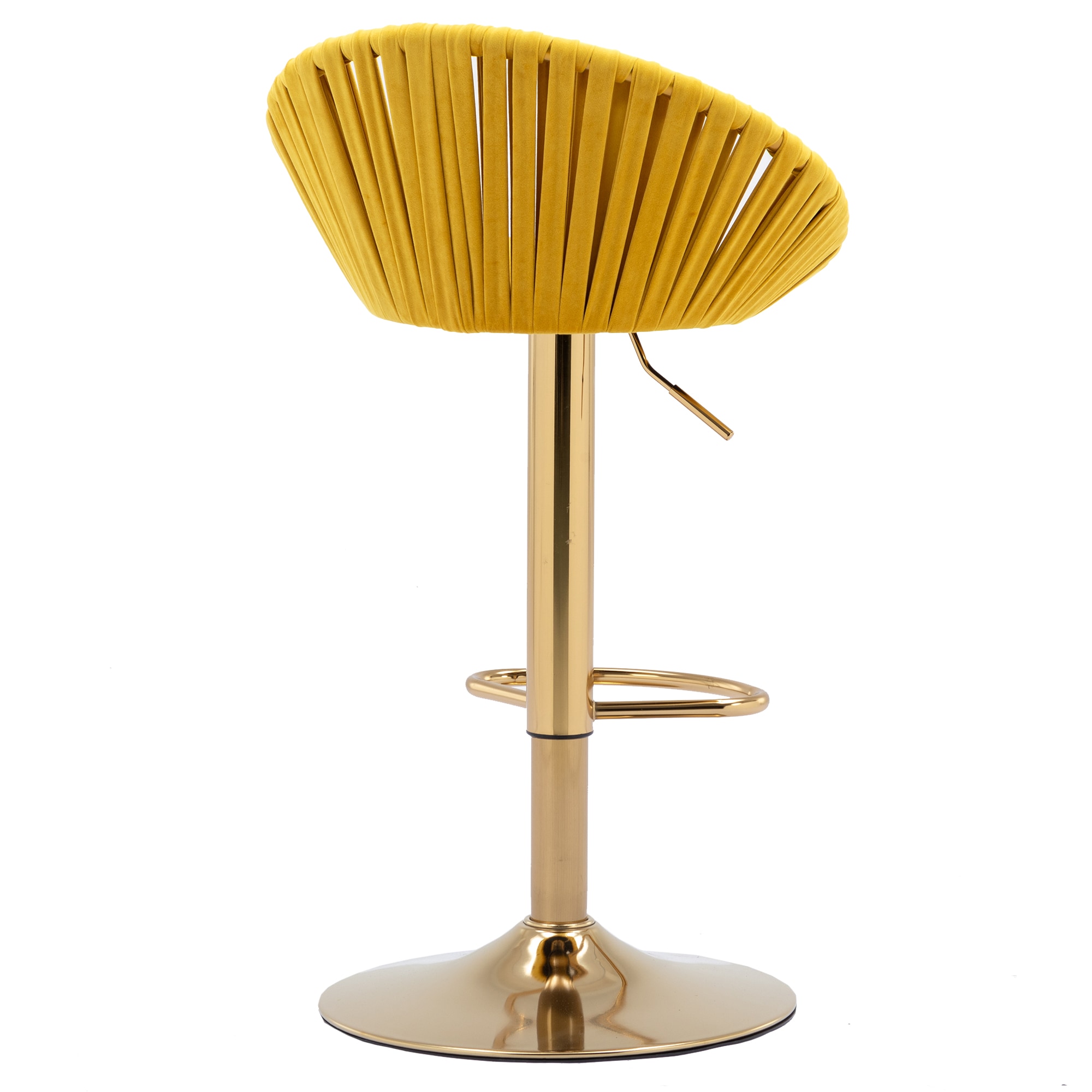 AHIOU HOME ATM-HFSN-969MS stools - View #8