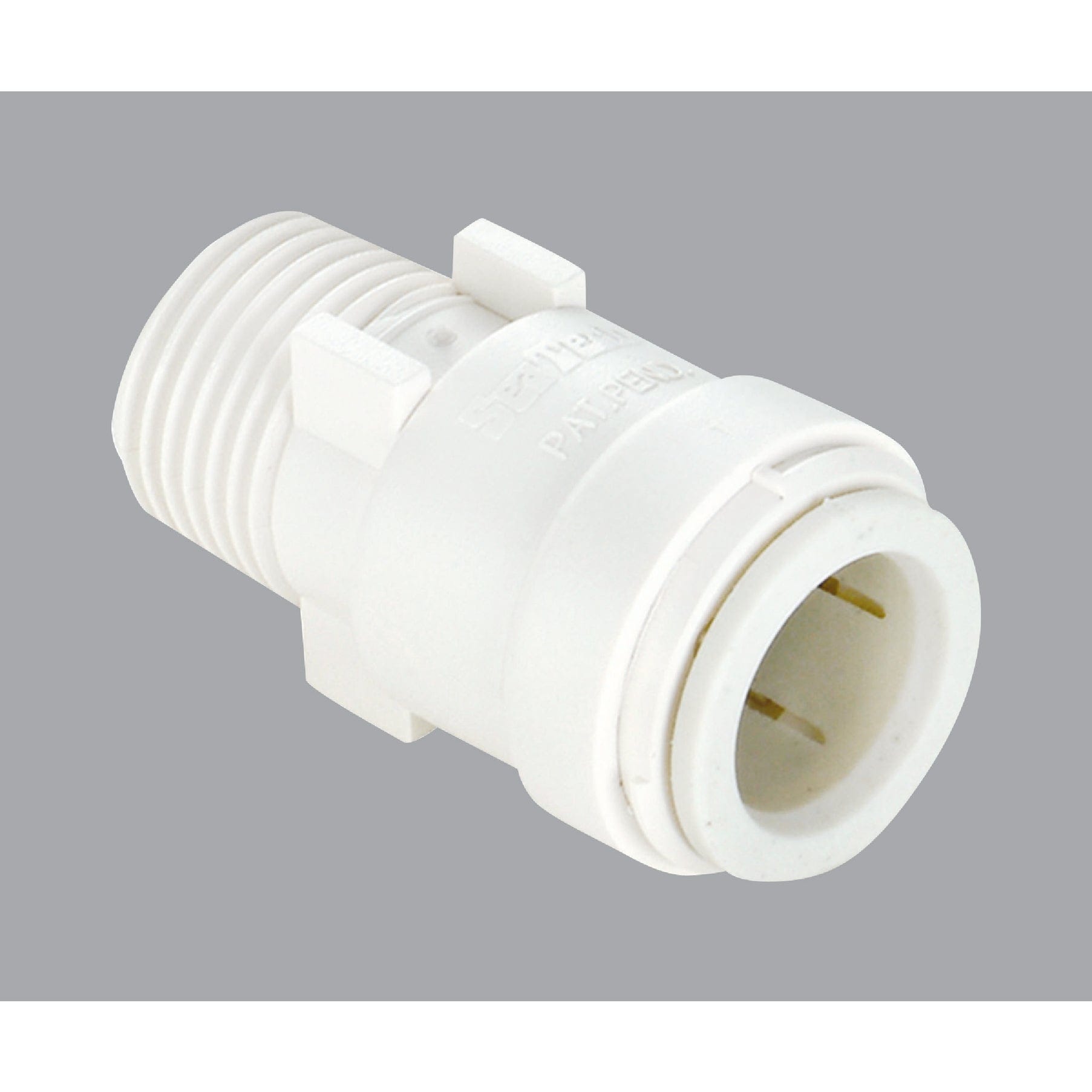 Watts 3501-0808 Socket-Adapters - View #2