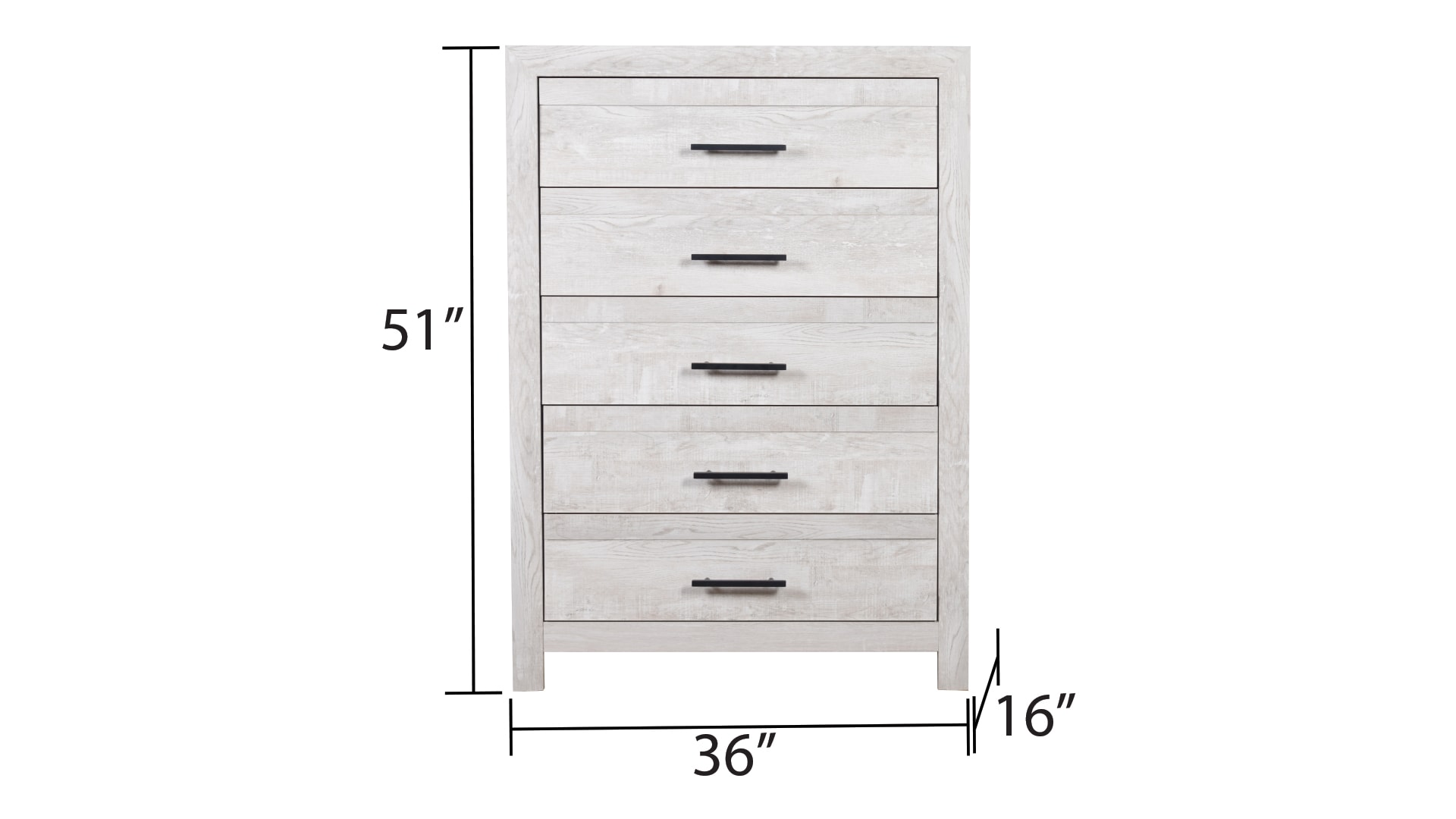 Galaxy 698781176818 Bedroom-Sets - View #13