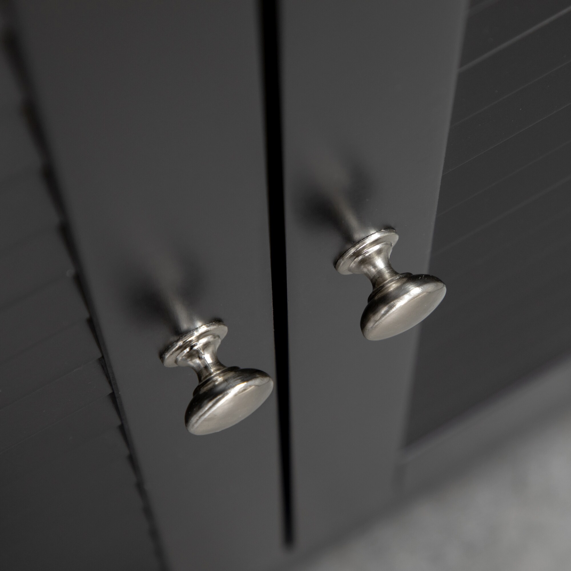 Tatayosi DJ-156108 Linen-Cabinets - View #9