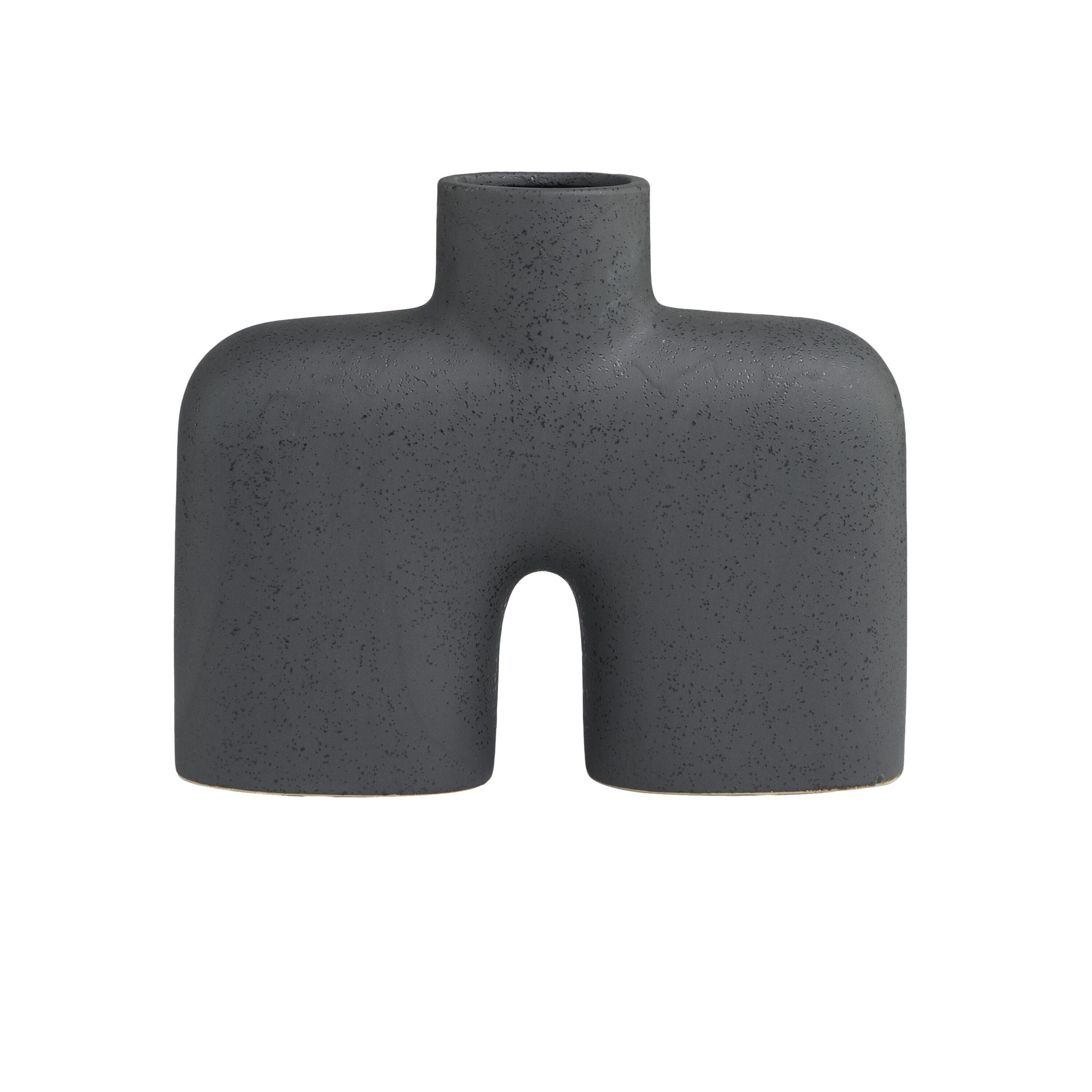 The Novogratz 820156 Decorative-Accessories - View #10