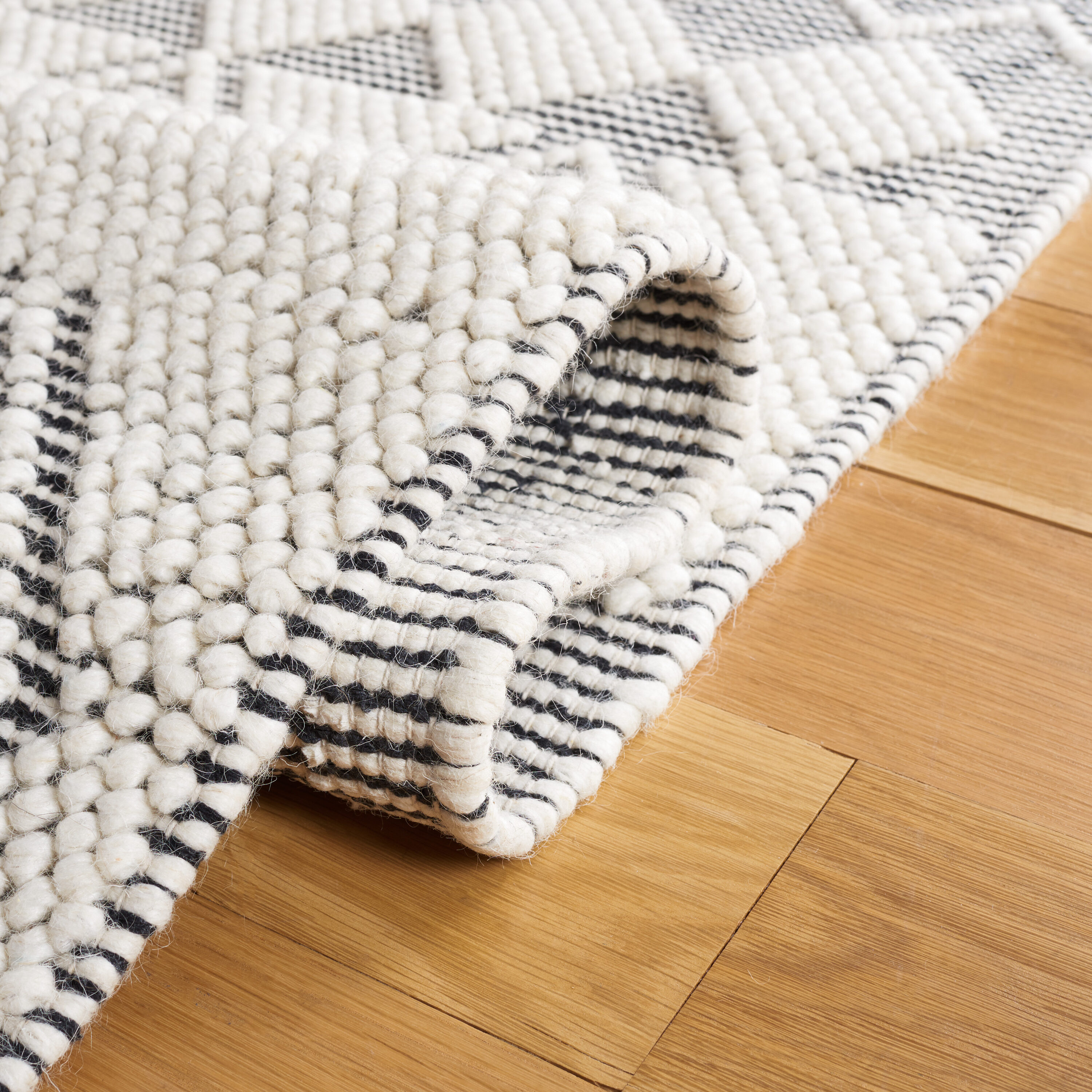 Safavieh NAT125Z-5 rugs - View #7