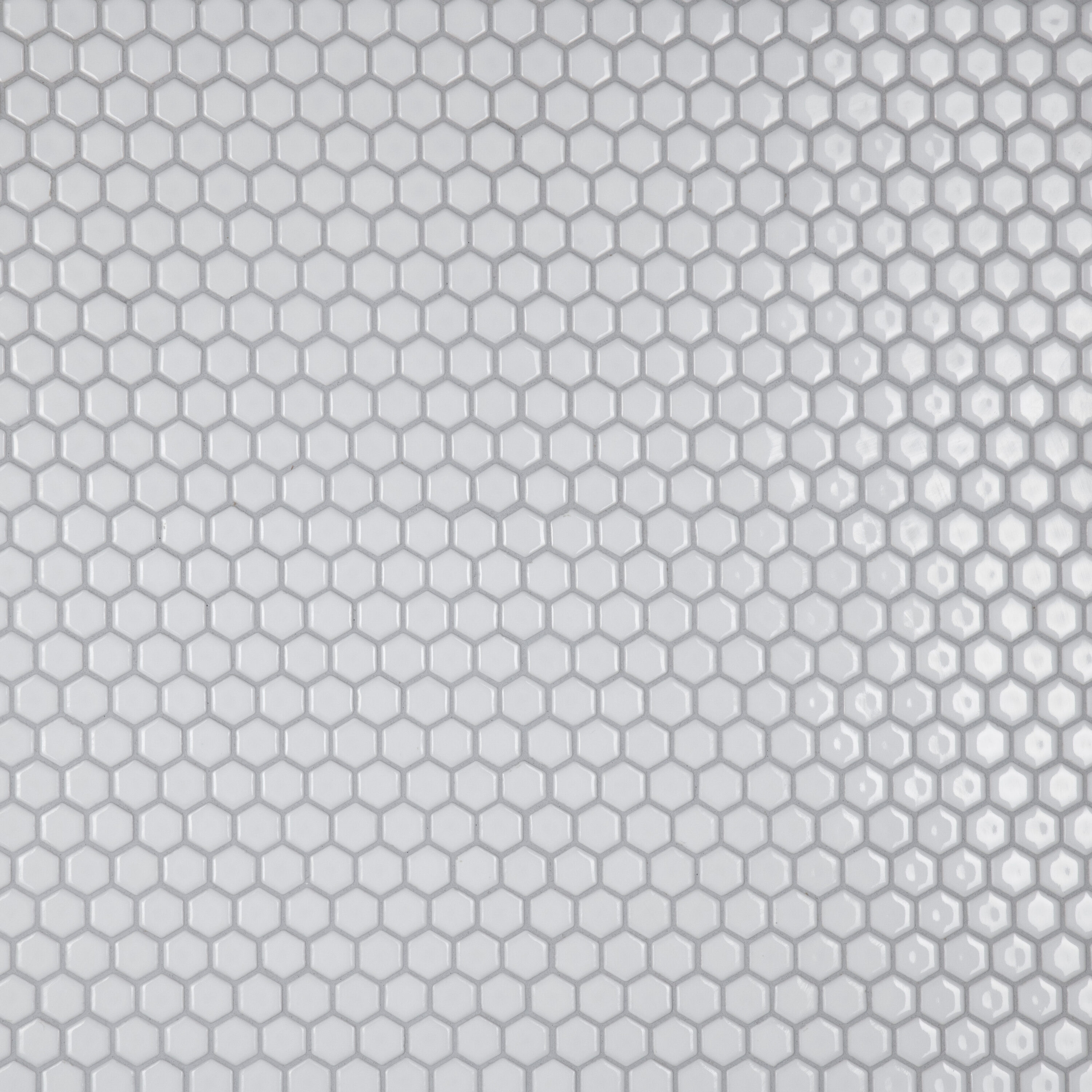 Affinity Tile FNGCOLXGW Ceramic-Tile - View #9