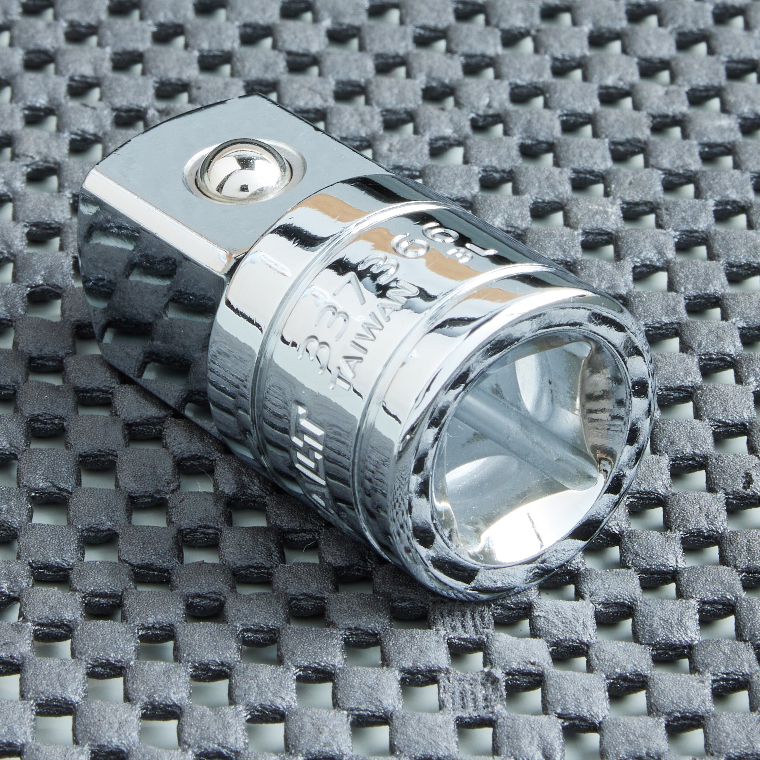 Kobalt 85813 Socket-Adapters - View #3