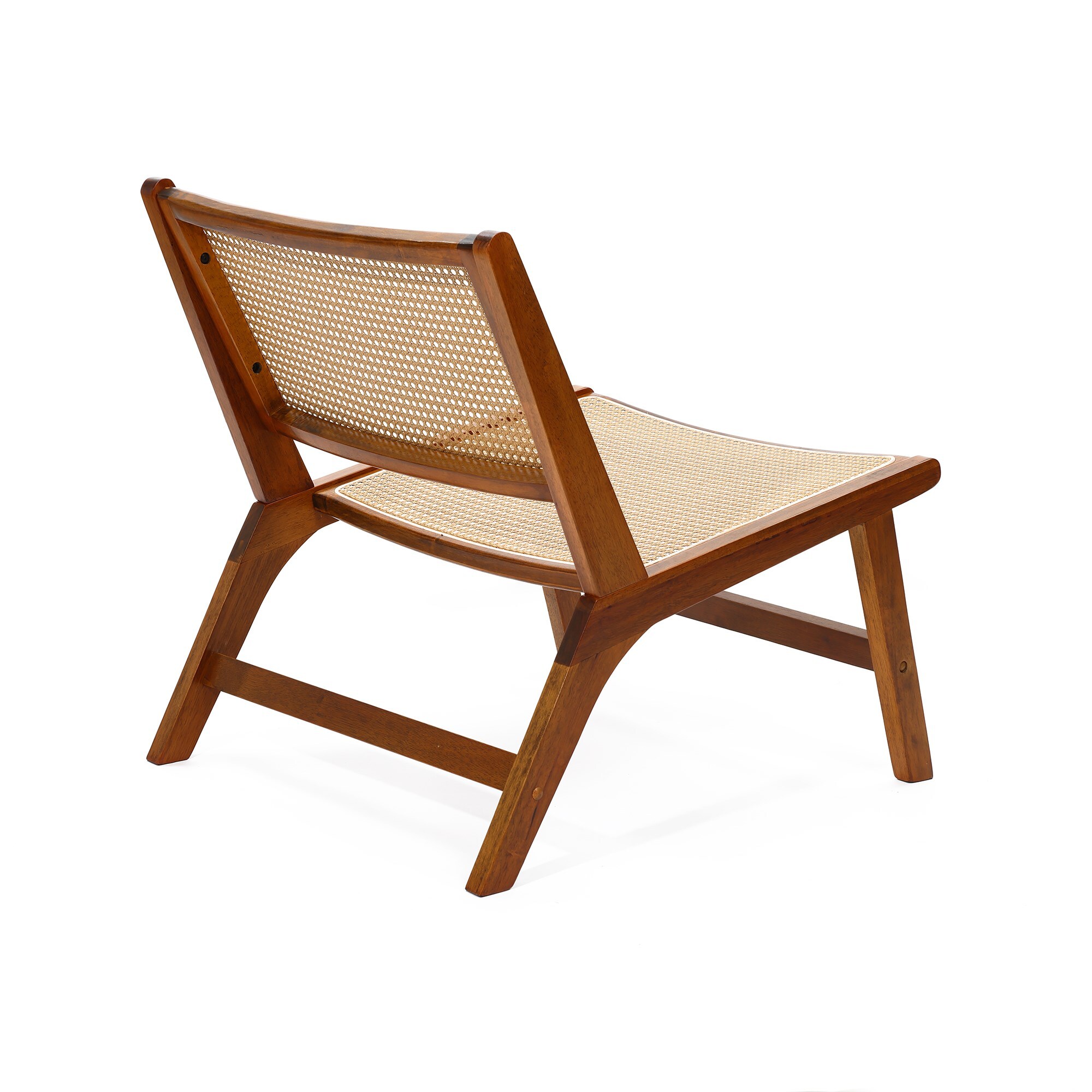 LuxenHome WHIF2108 chairs - View #5