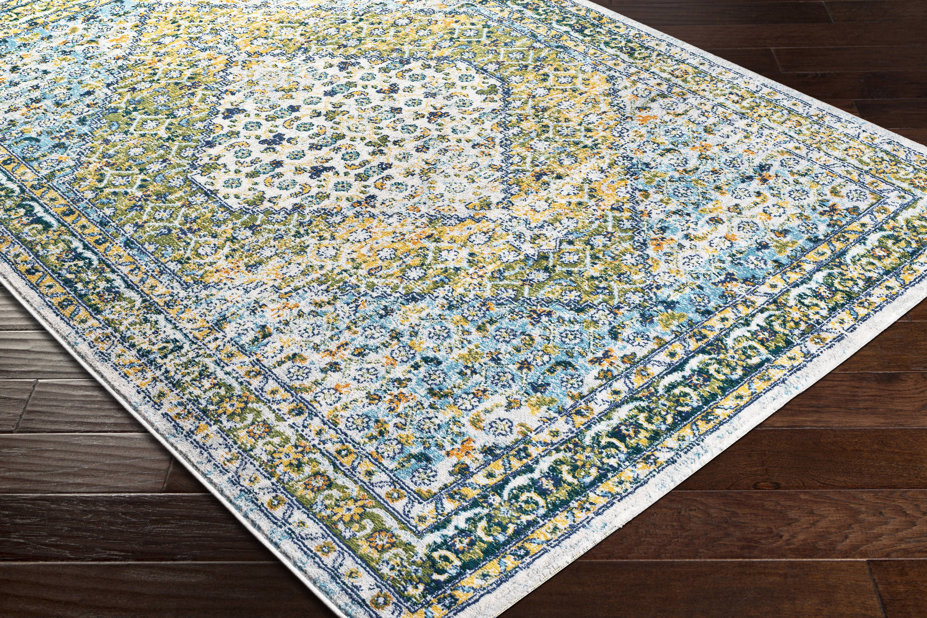 Surya FSA2358-5371 rugs - View #6