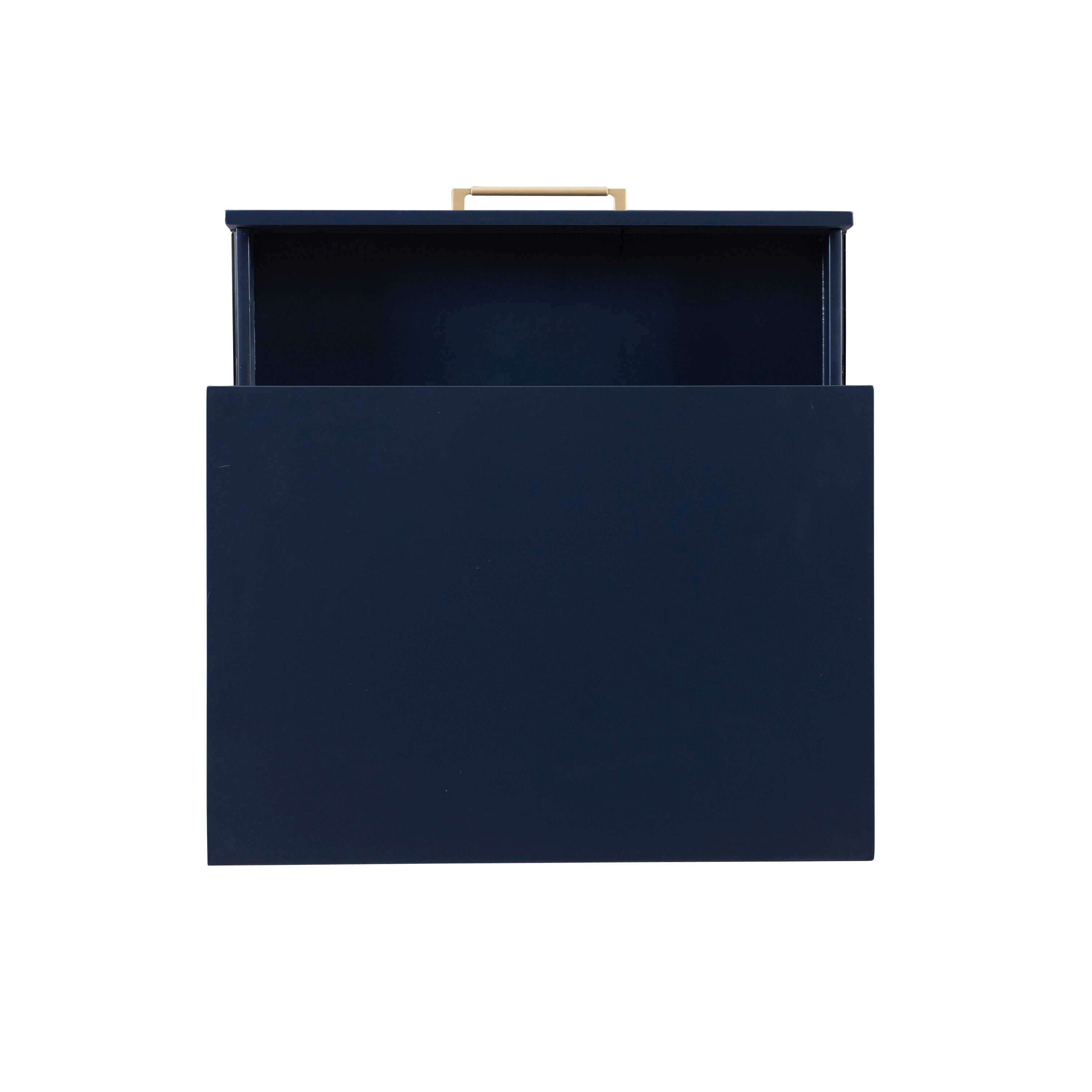 Linon LOWES1800 nightstands - View #8