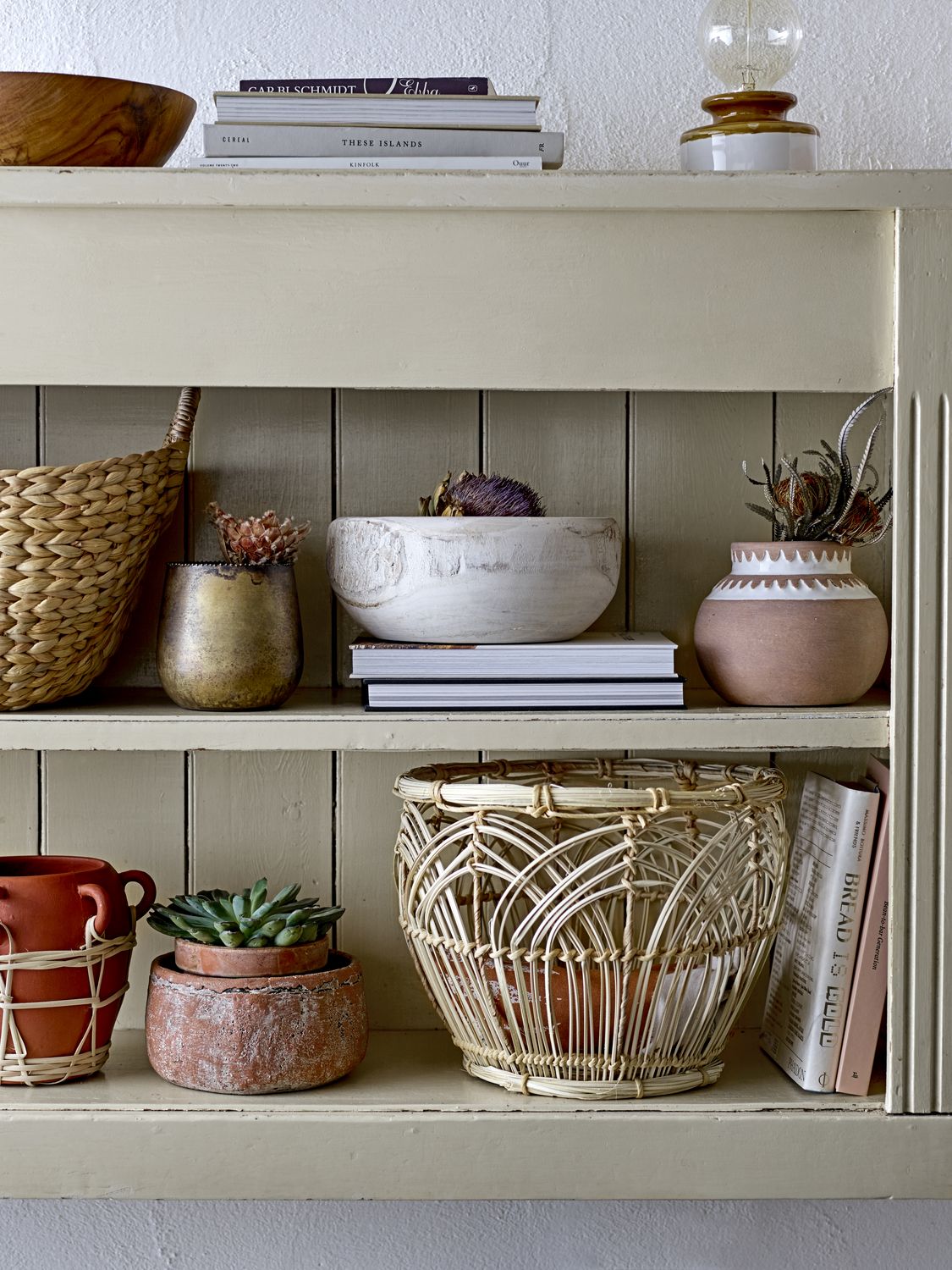 STORIED home A82042387 Bins-Baskets - View #5