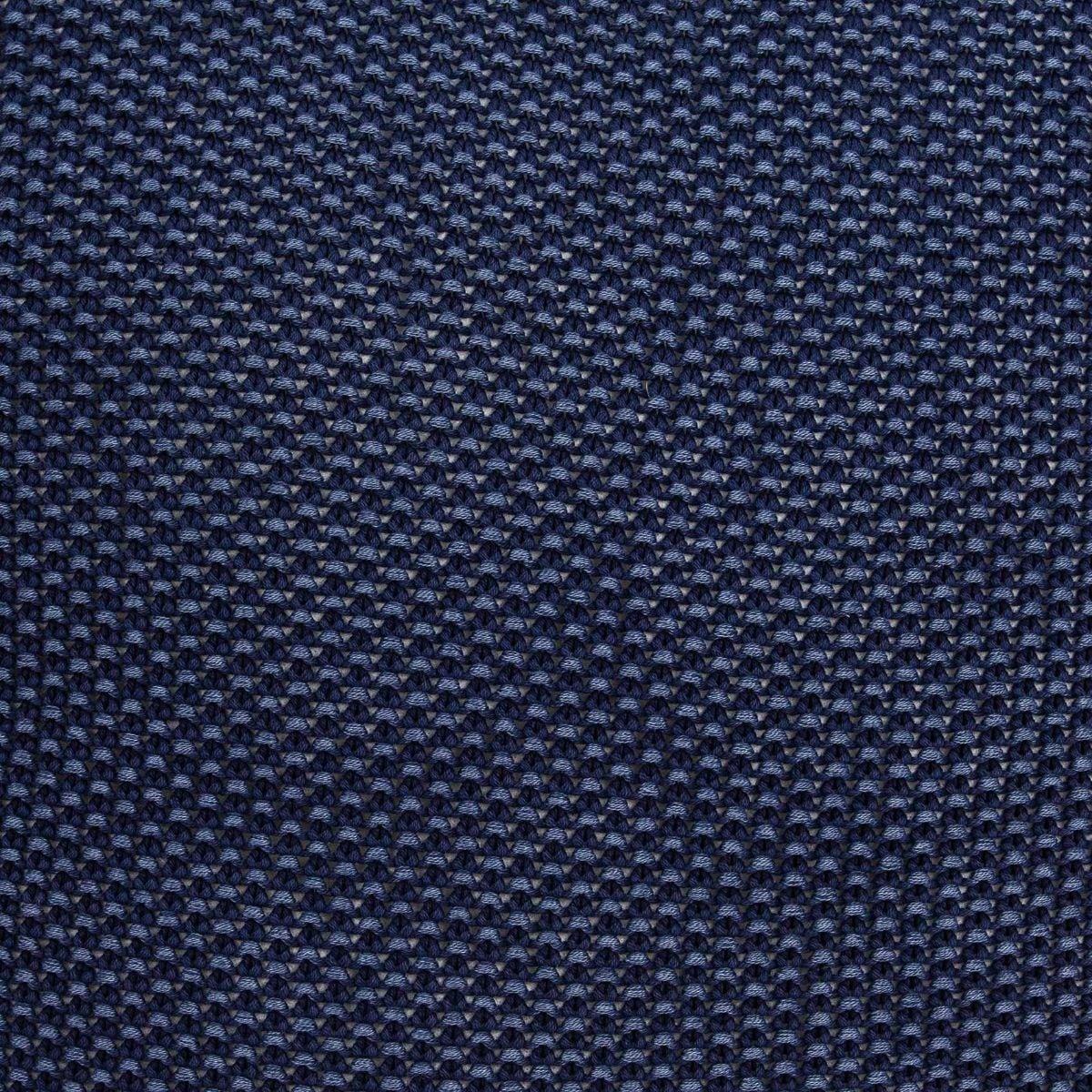 HomeRoots 333929 Pillow-Cases - View #5