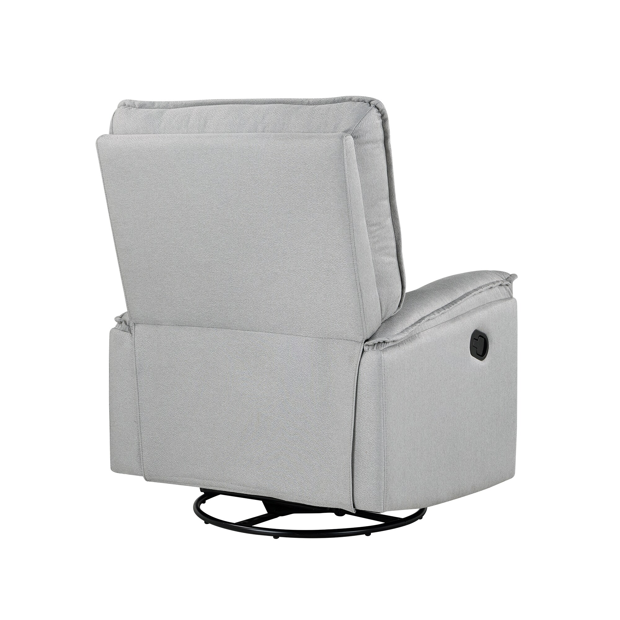 Mondawe OR-W1232-ZY recliners - View #12