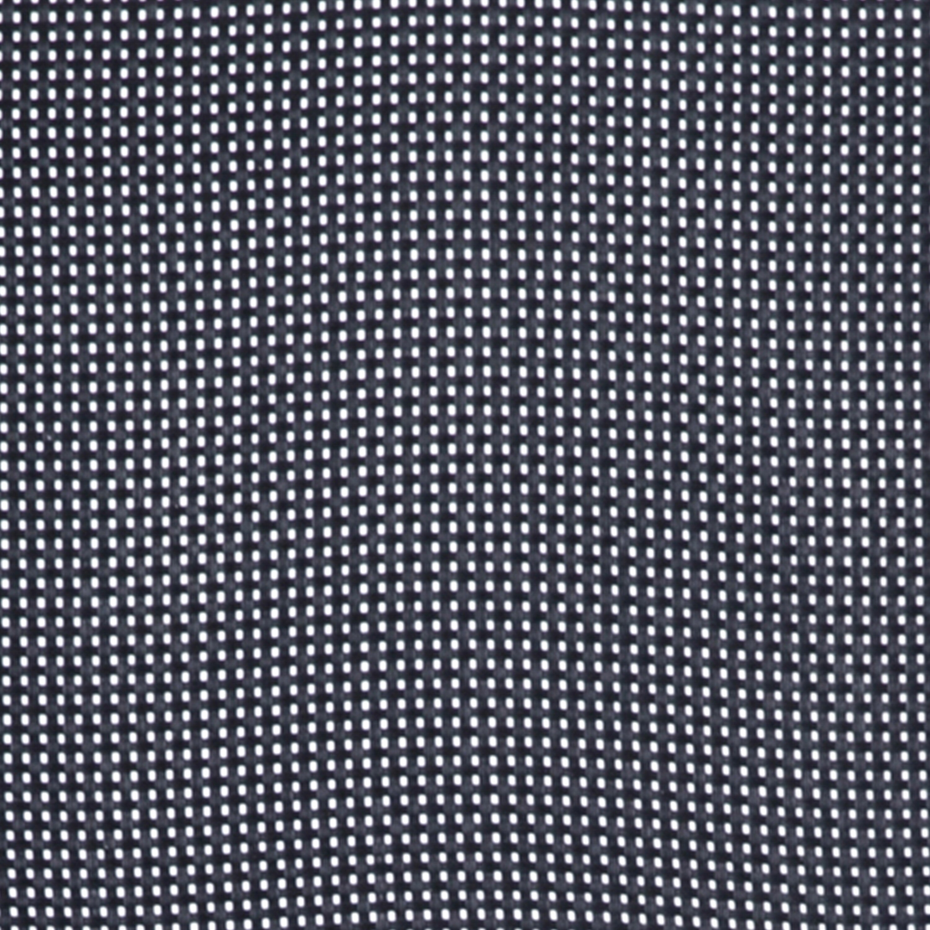 Flash Furniture 889142950301 Patio-Chairs - View #16