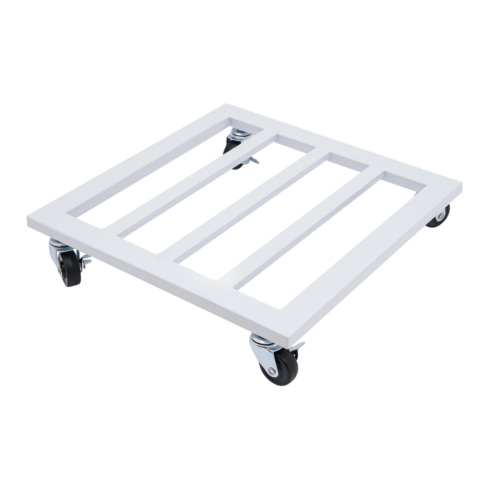 CNCEST OT-ZJGJ-4248 Plant-Caddy-Cart - View #2