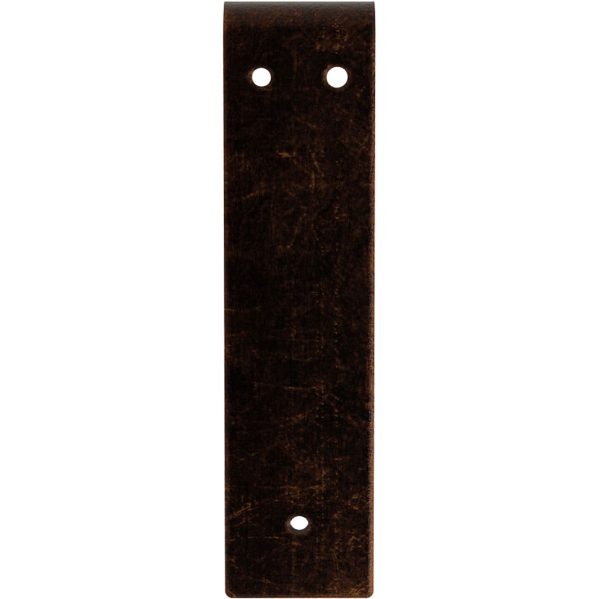 Ekena Millwork BKTM02X08X08TRACO Mending-Plates-Brackets-Braces - View #5