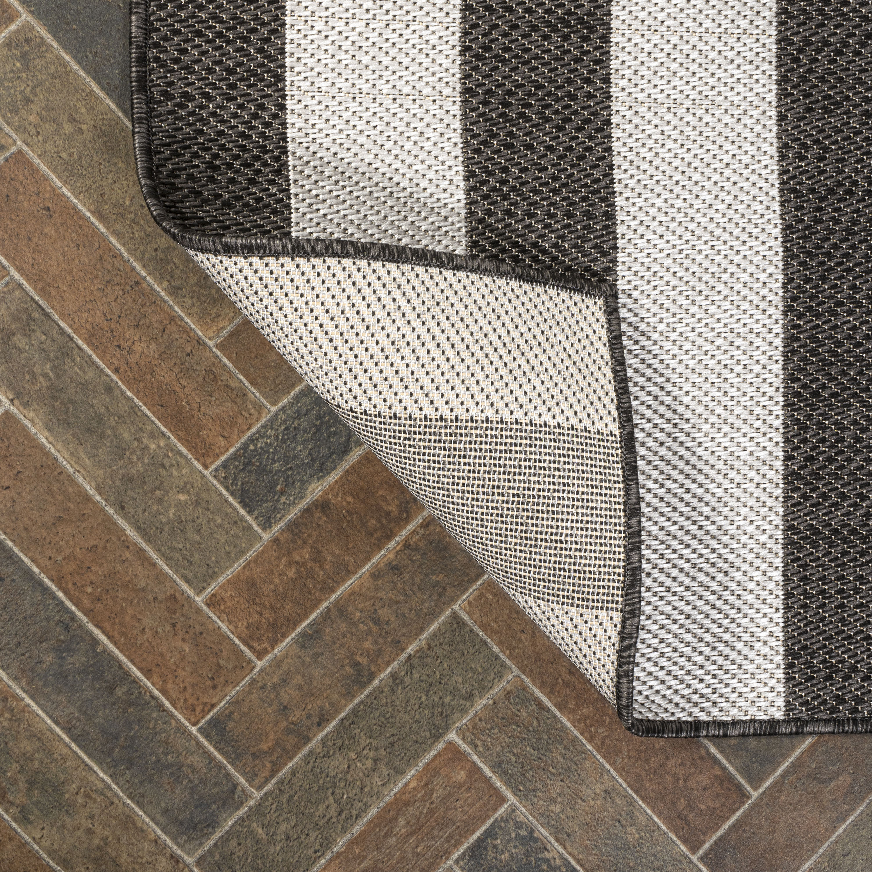 JONATHAN  Y SMB203C-4 rugs - View #5