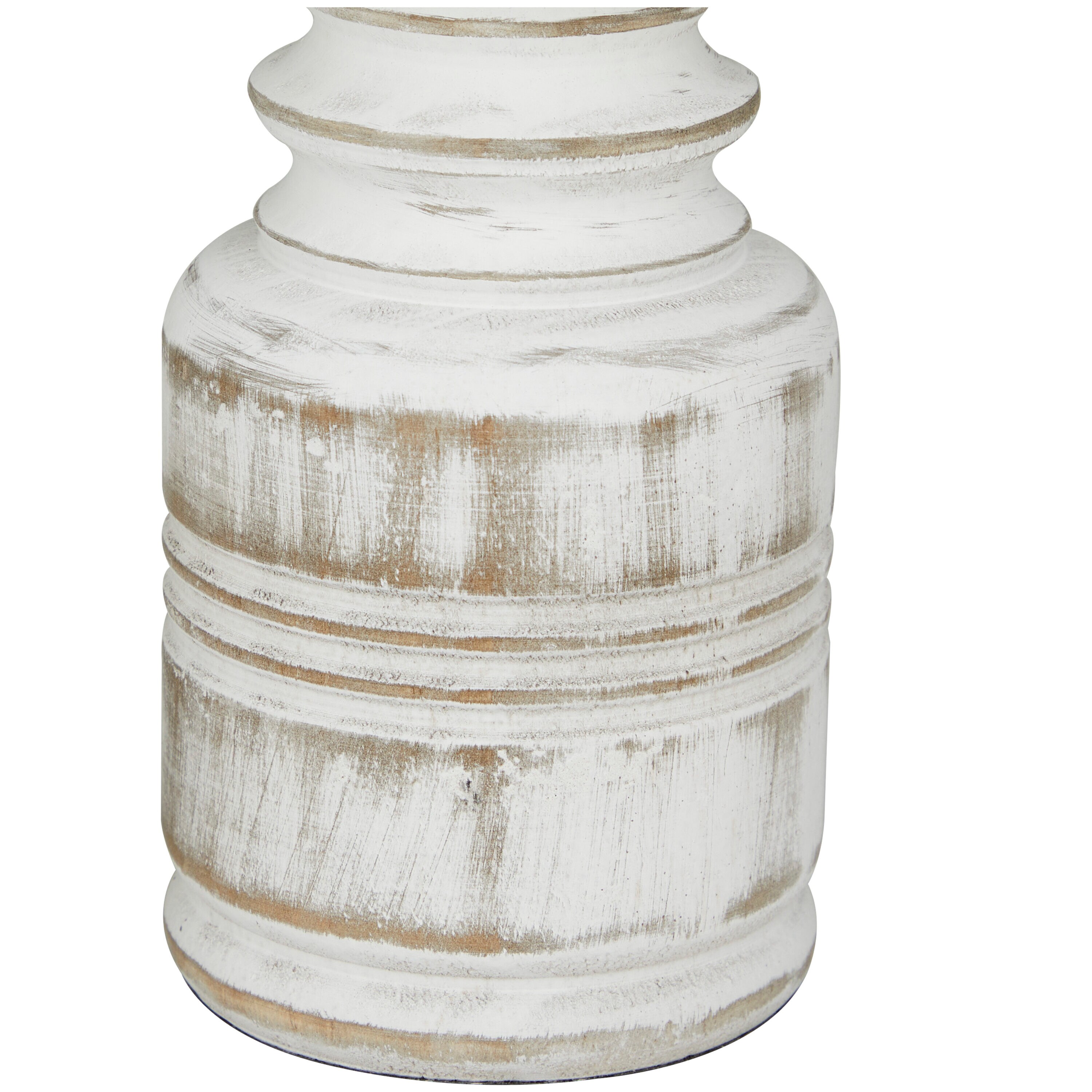 Grayson Lane 81791 Candle-Holders - View #3