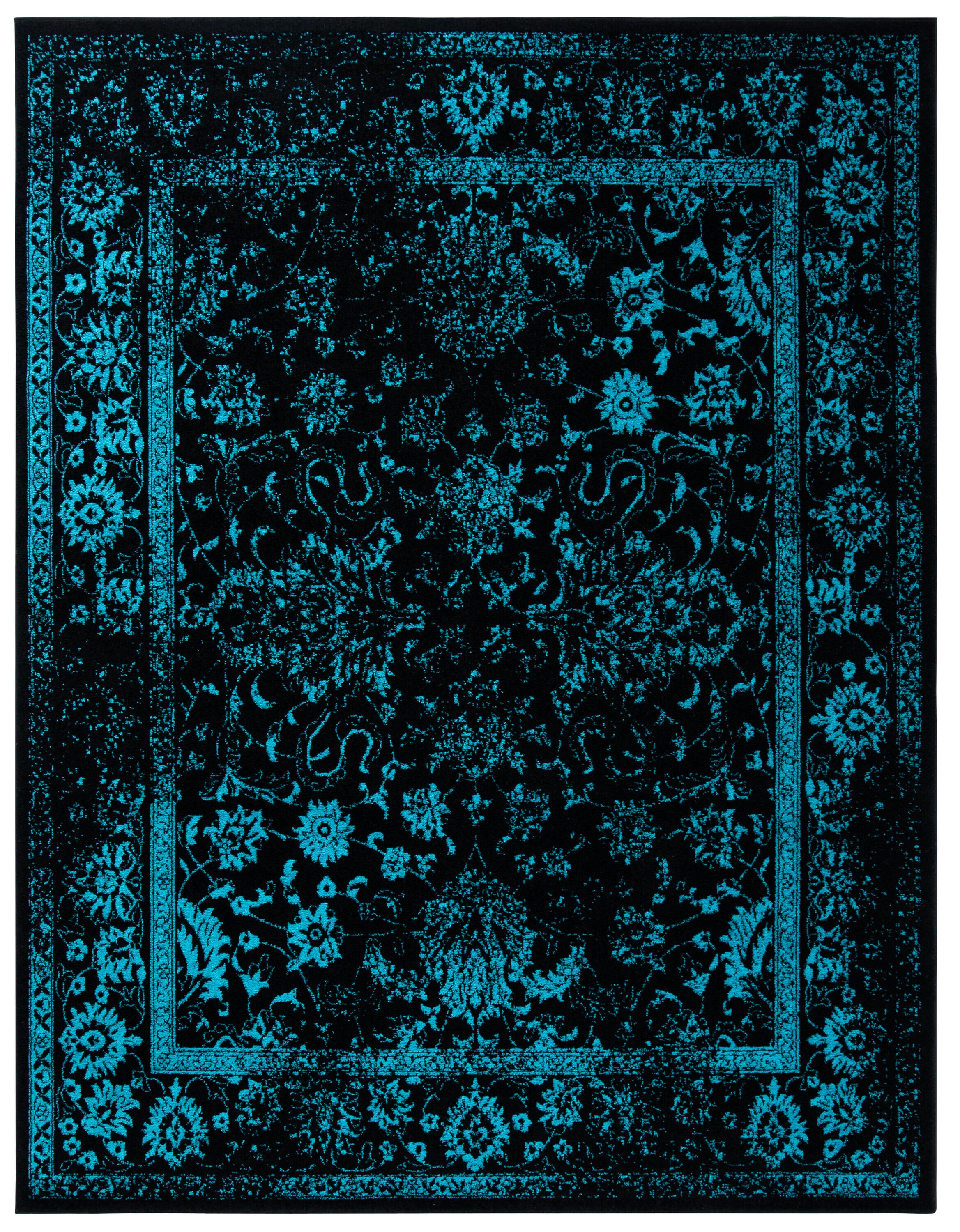 Safavieh ADR109K-9 rugs - View #2