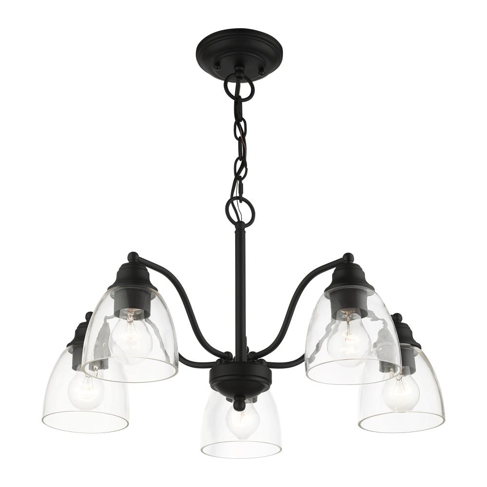 Livex Lighting 46335-04 b090015 - View #5