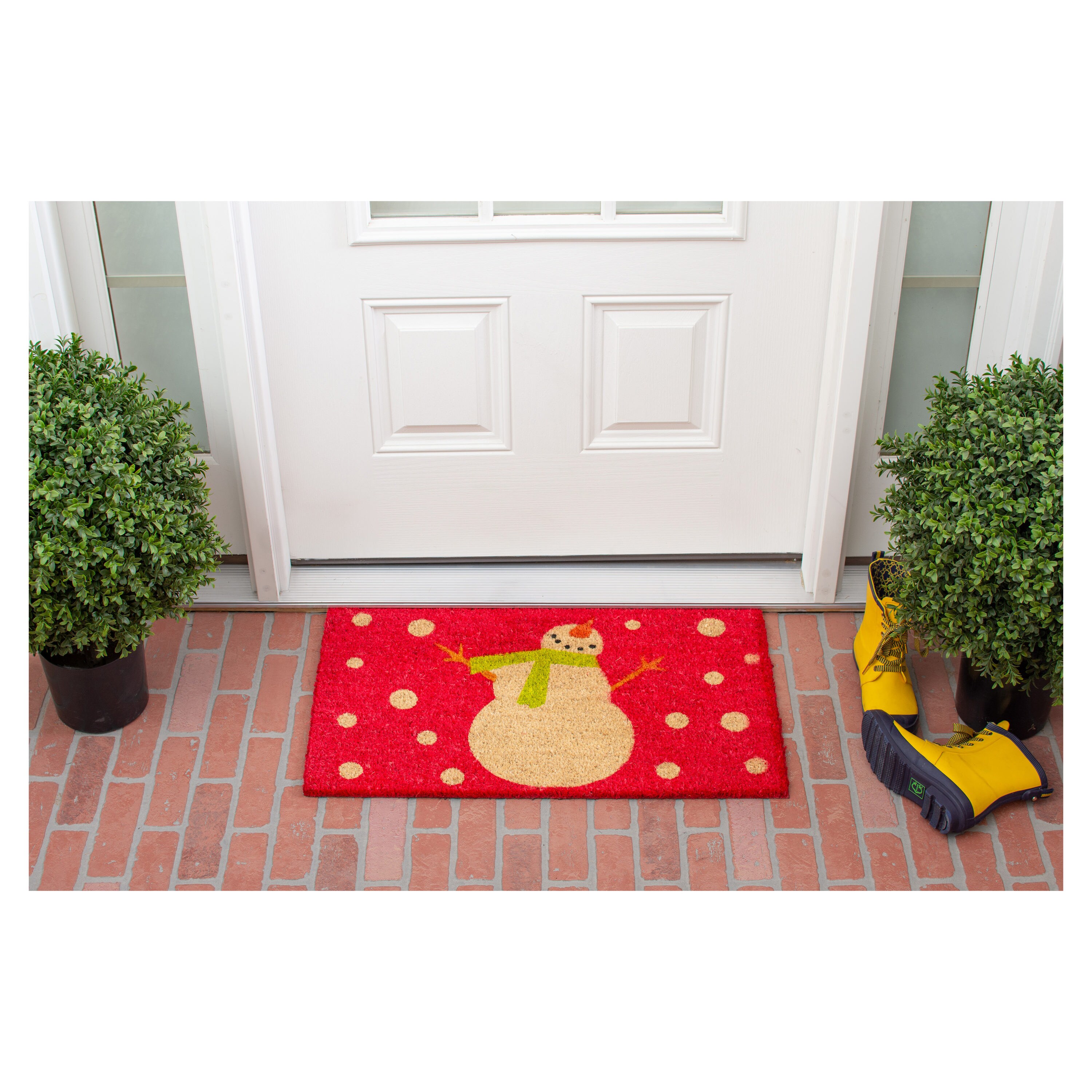 Callowaymills 121042436 Outdoor-Christmas-Decor - View #3