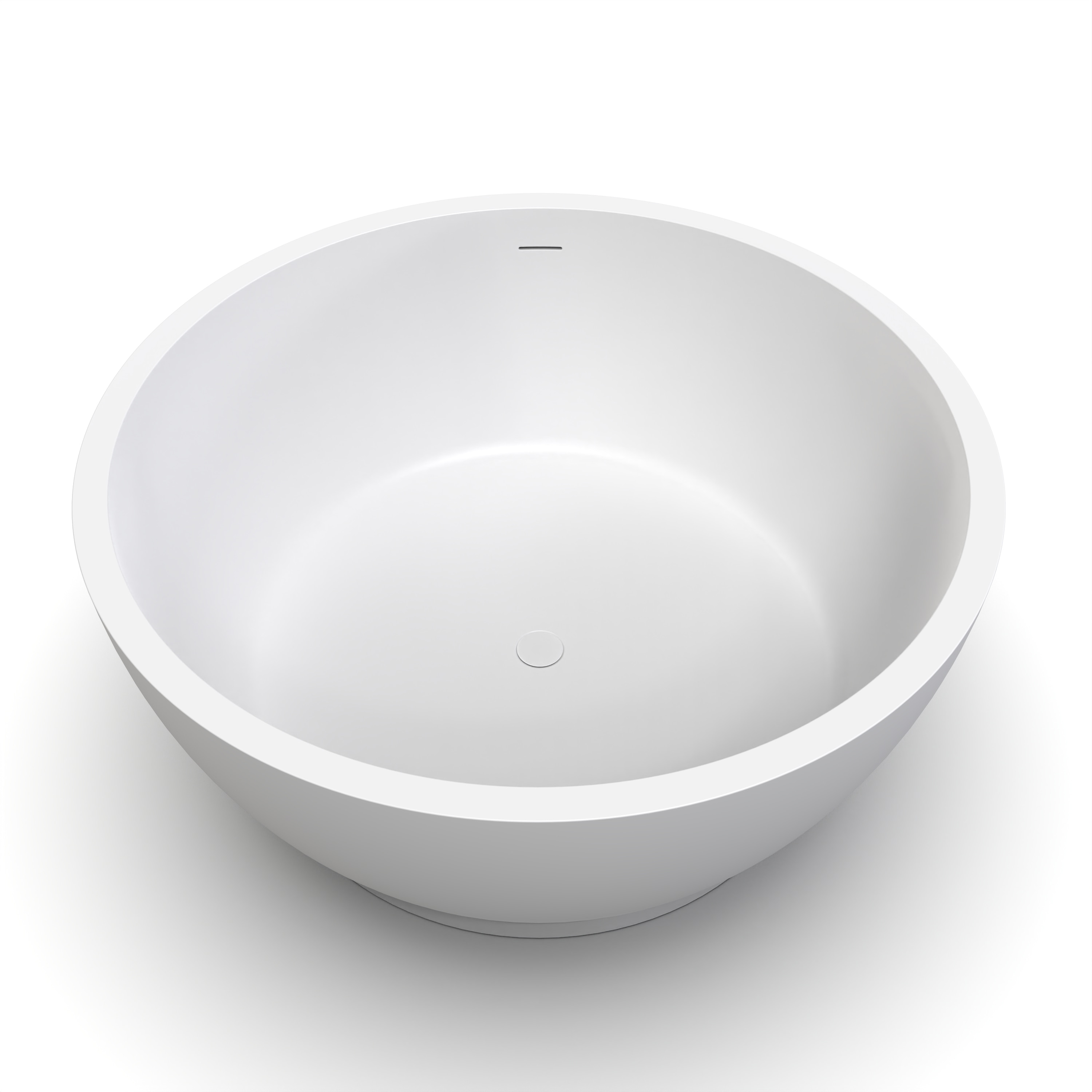 LIVIZA GIJ-BT09-57W bathtubs - View #9