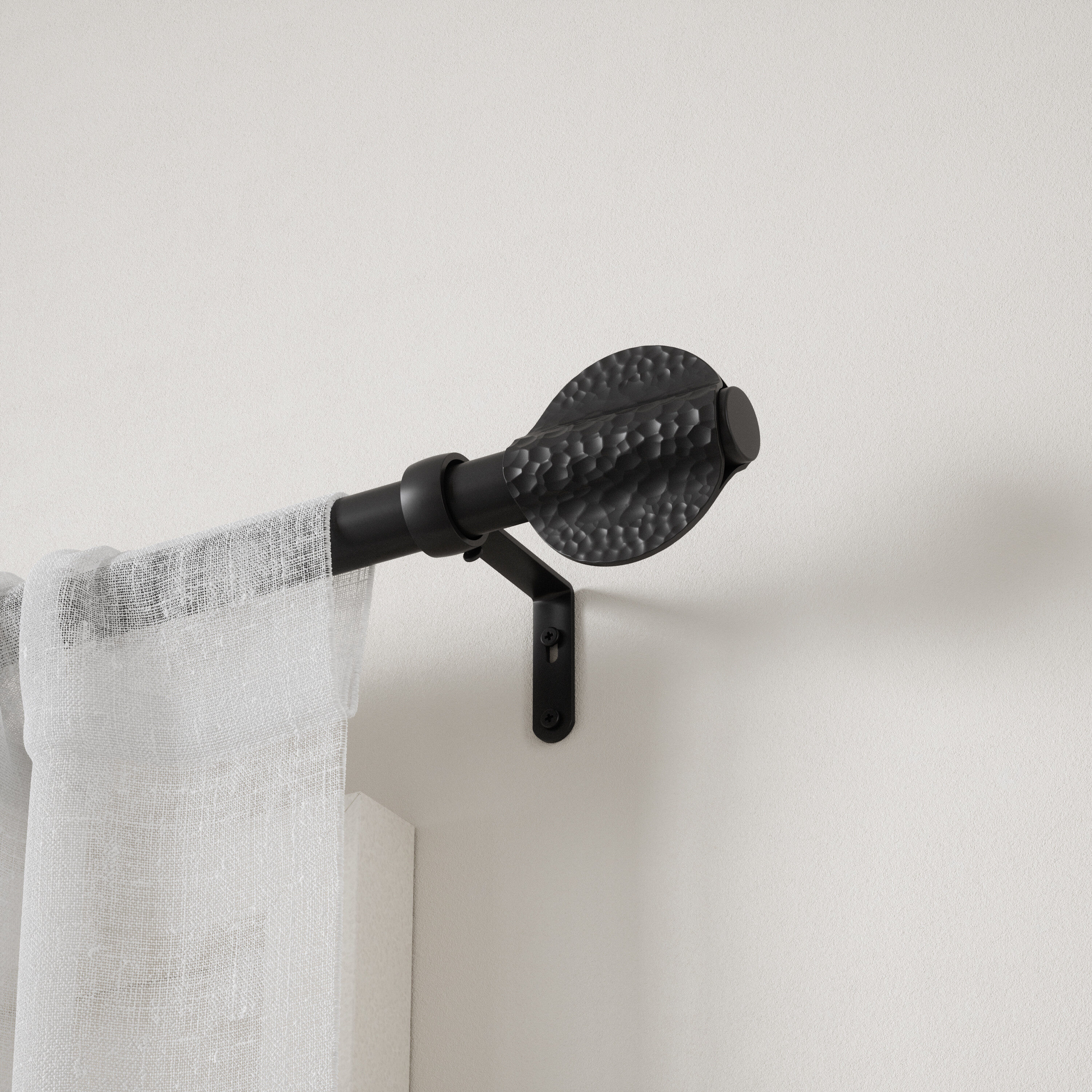 Umbra 1017248-038 Curtain-Rods - View #5