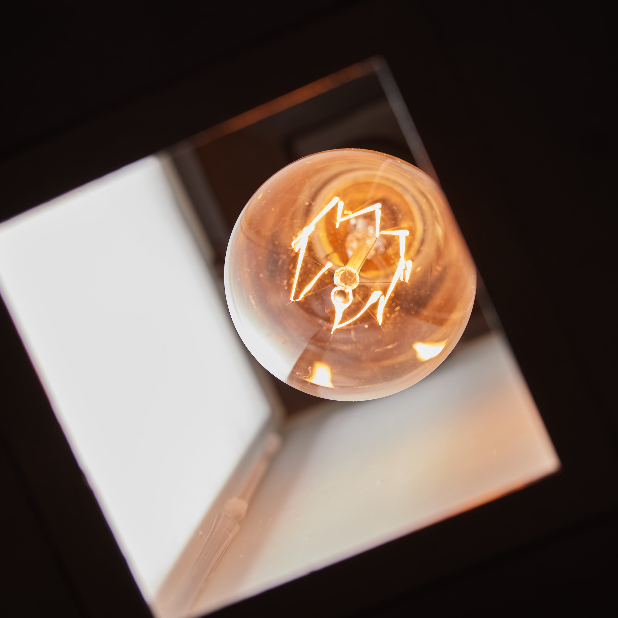 Generation Lighting 69029-12 Pendant-Lights - View #6