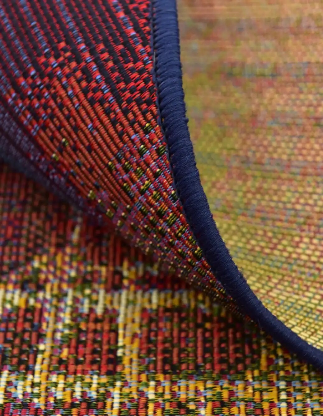 Unique Loom 3138551 rugs - View #4