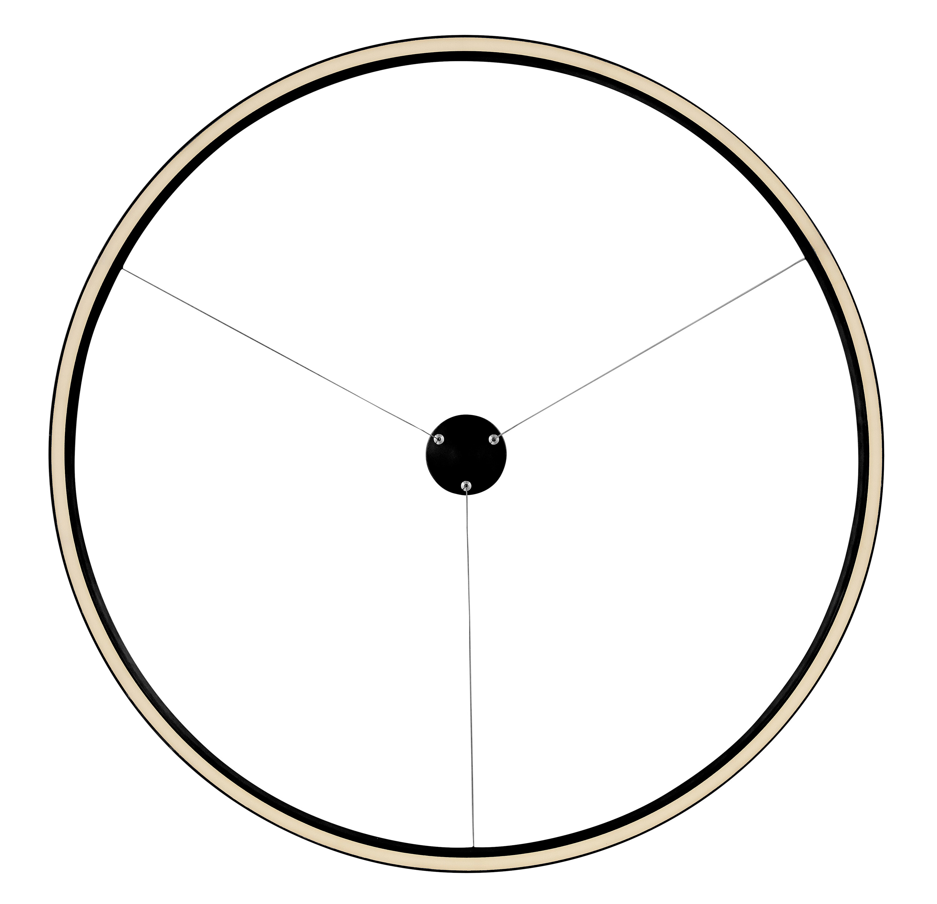 Lark 83465BK b090015 - View #4