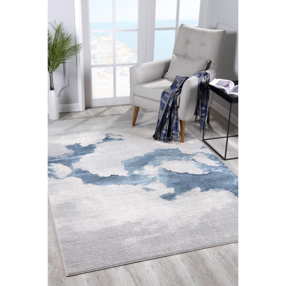 HomeRoots 4000393208 rugs - View #4