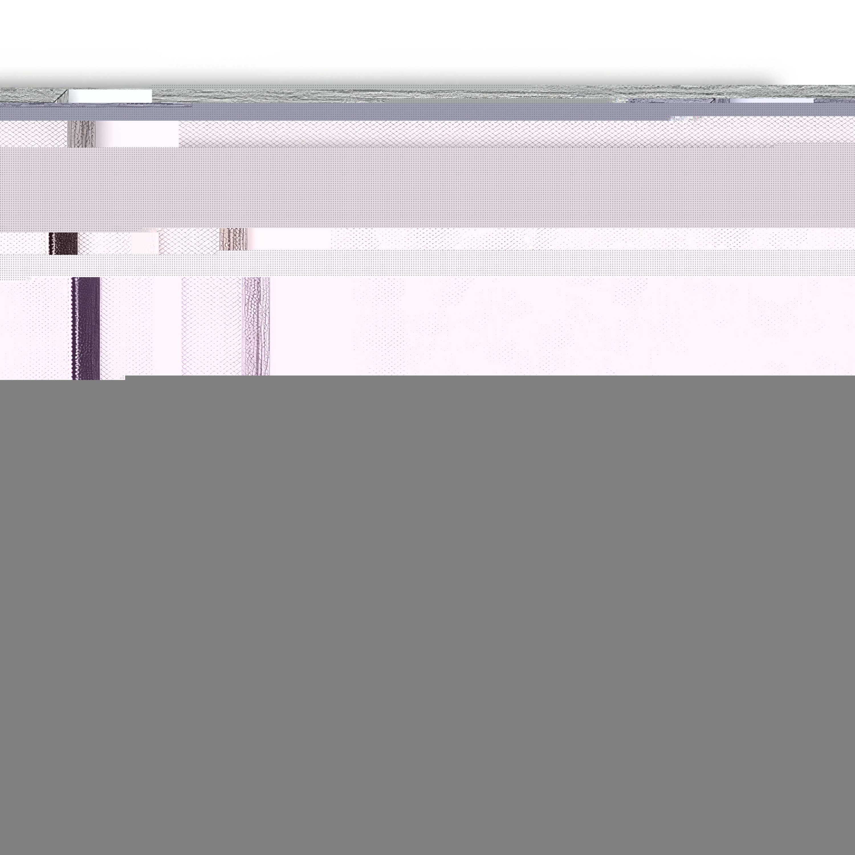 Stupell Industries BS-991-WFR-20X30 Wall-Art - View #5