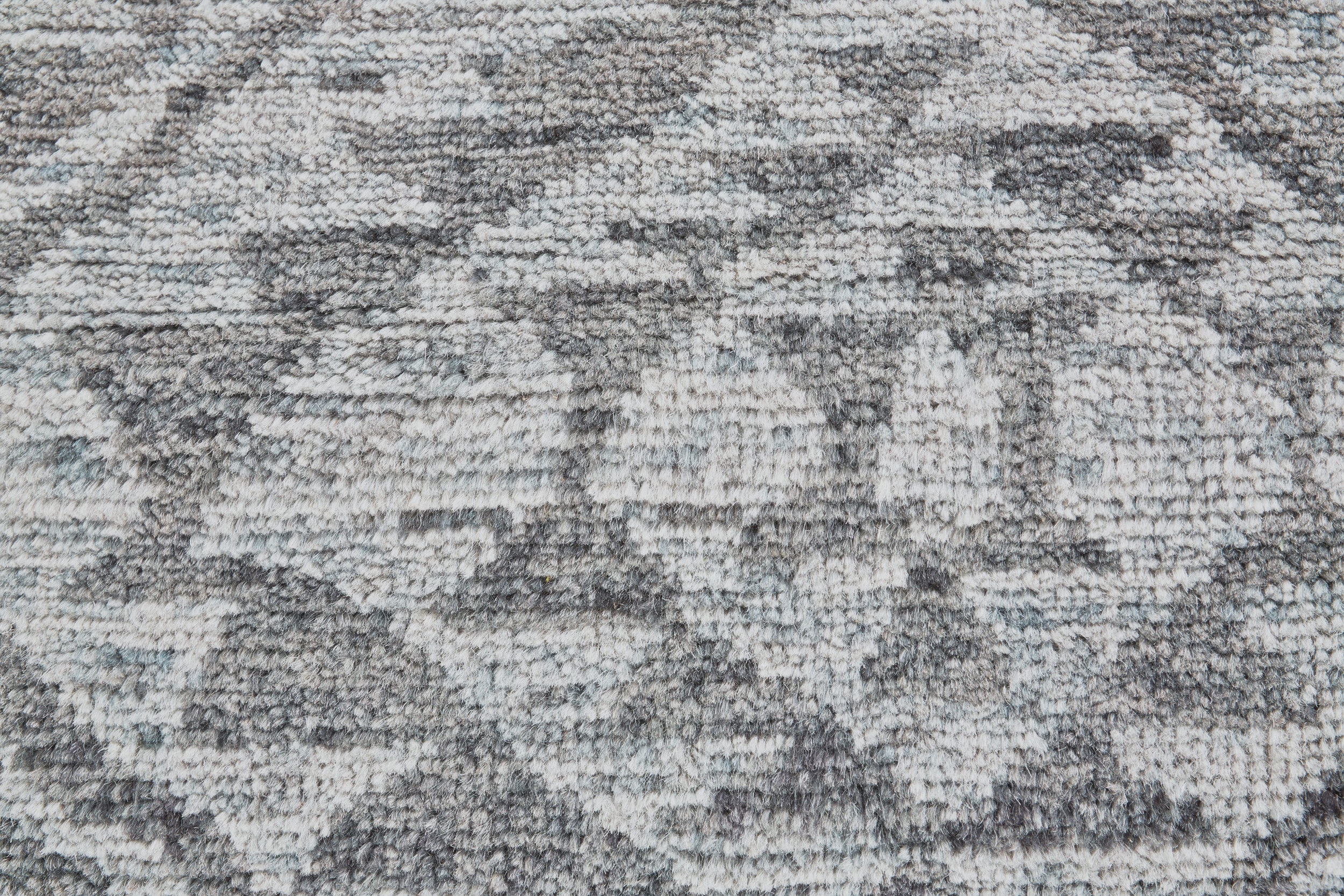 Room Envy 656R6318GRA000P00 rugs - View #4