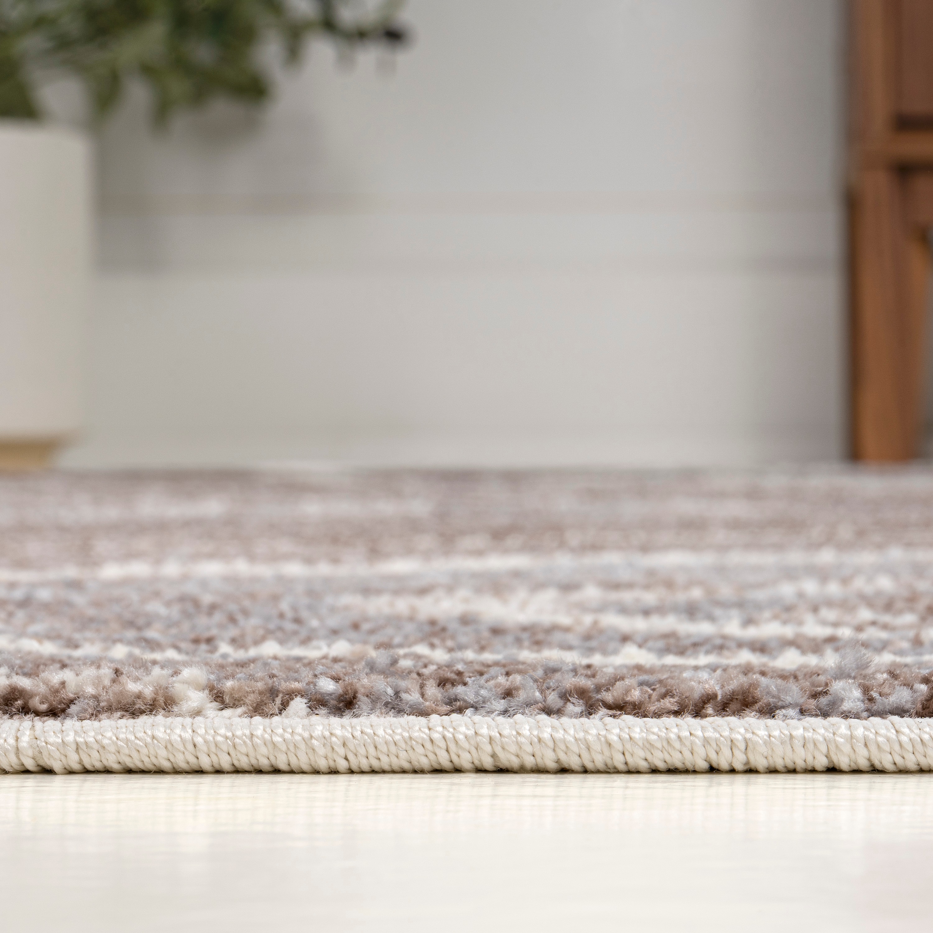JONATHAN  Y SEU301B-8 rugs - View #7