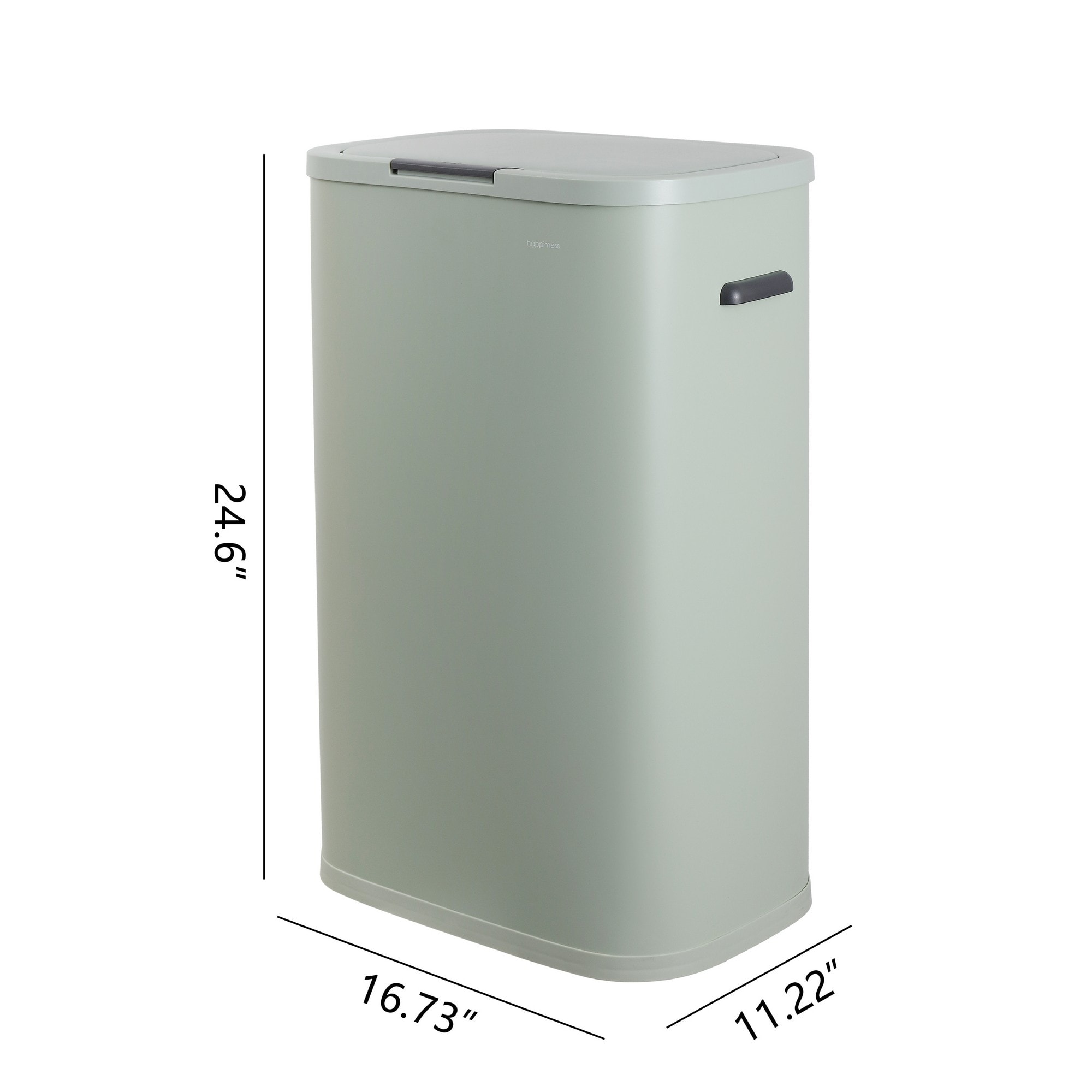 happimess HPM1017E m031725 - View #4