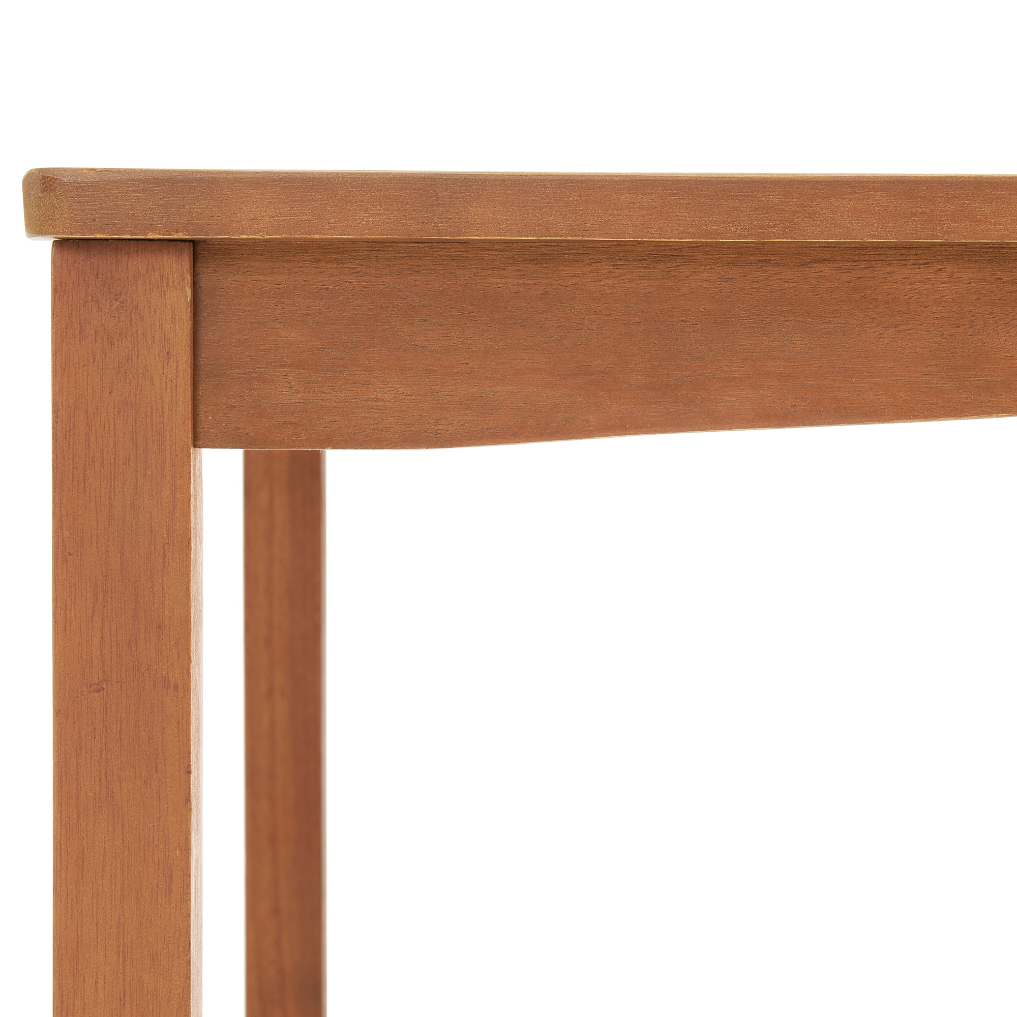 Alaterre Furniture ANLY03EBO Patio-Tables - View #3